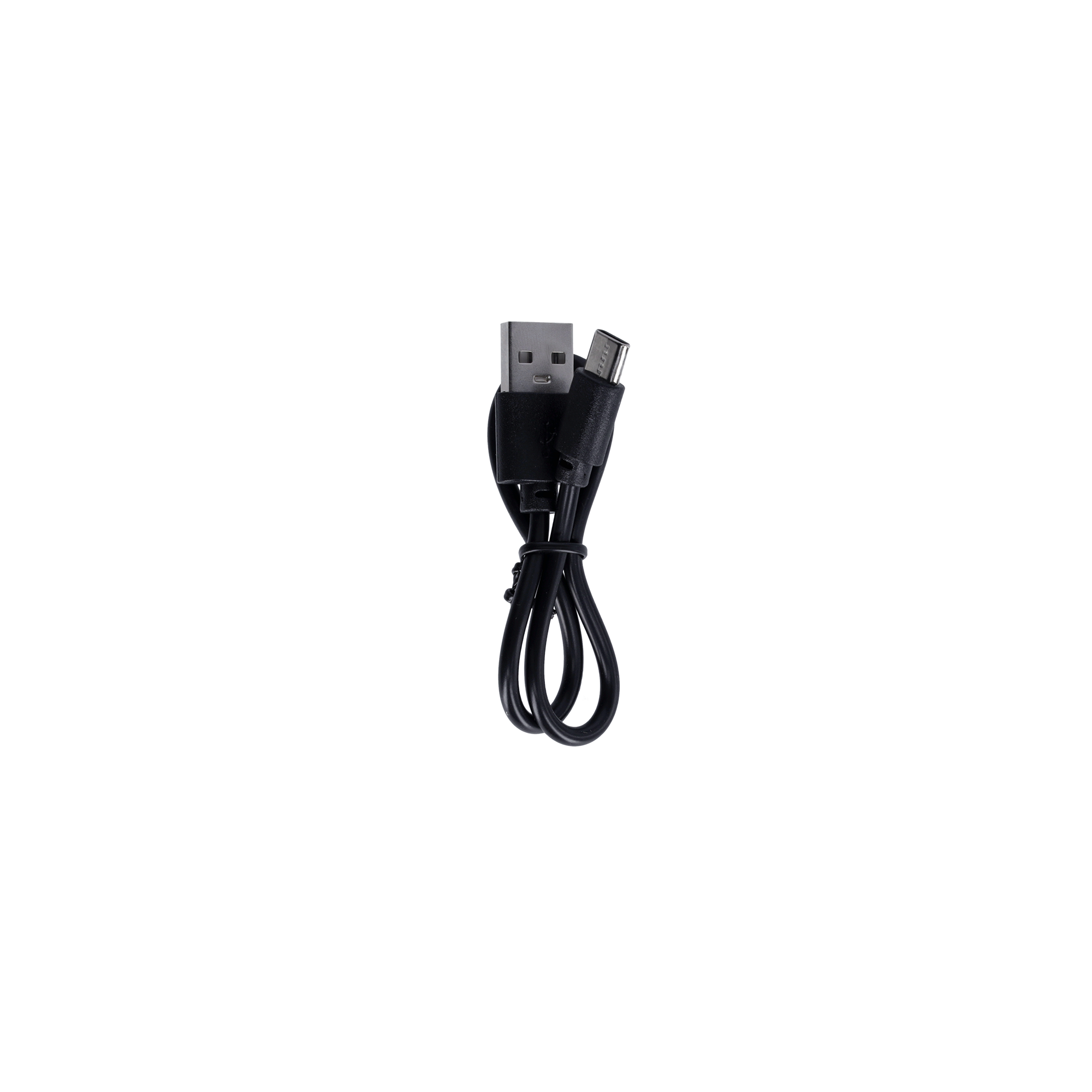 Bundle 2x LED Licht | LUMIS Mini RGB Creator