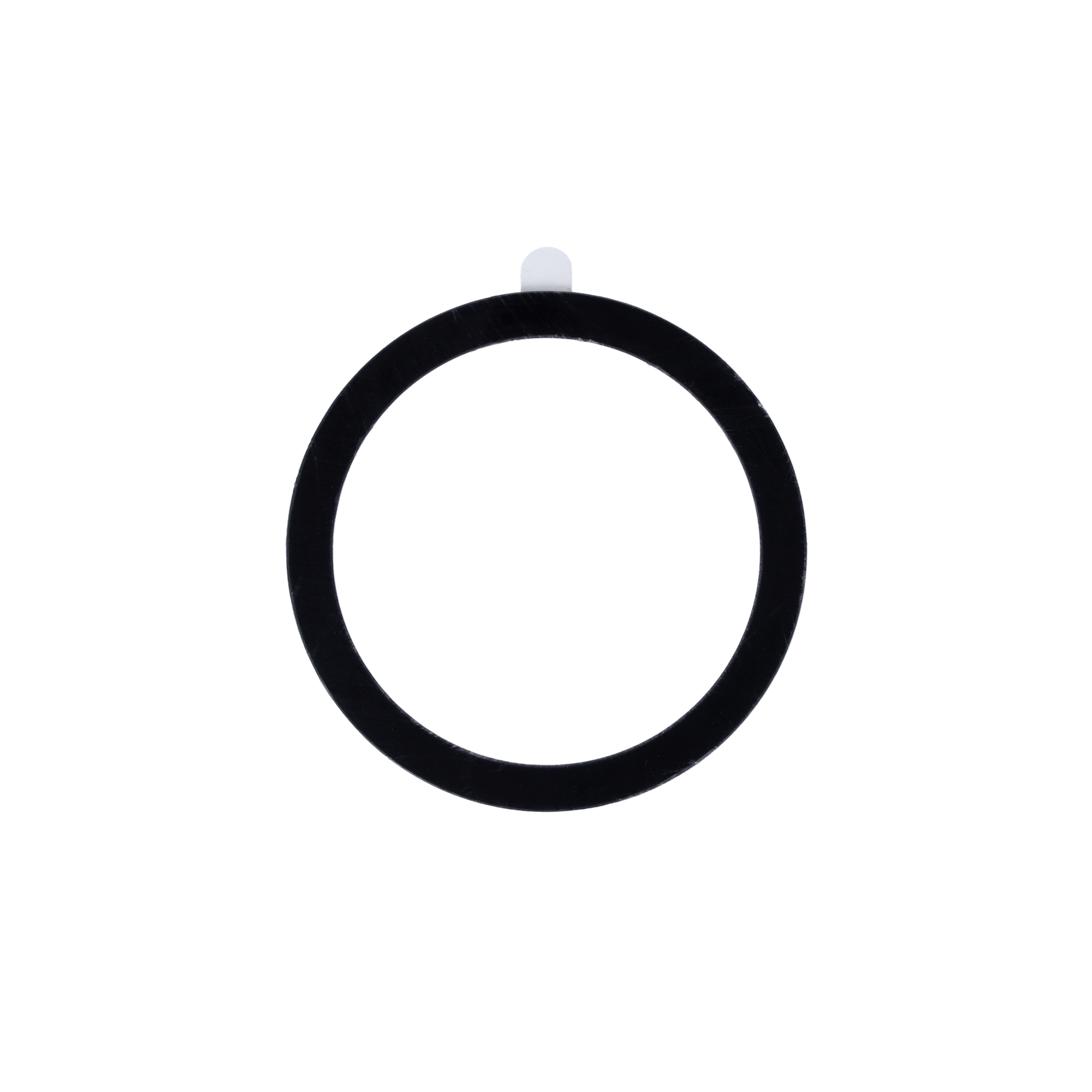 Bundle 2x LUMIS Magnetisches LED-Ringlicht