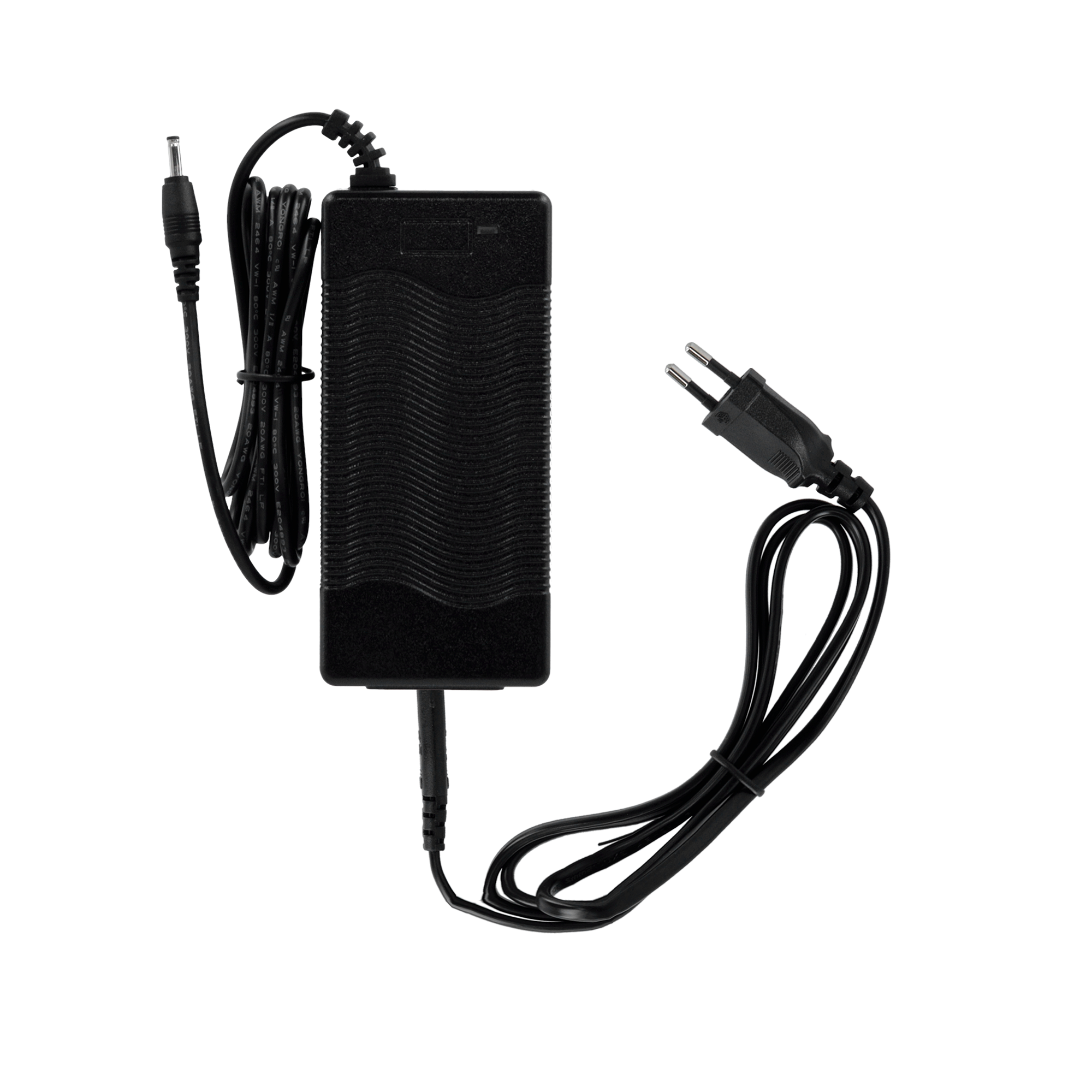 Charger | Studio Flash HS Freeze 4X / 6X