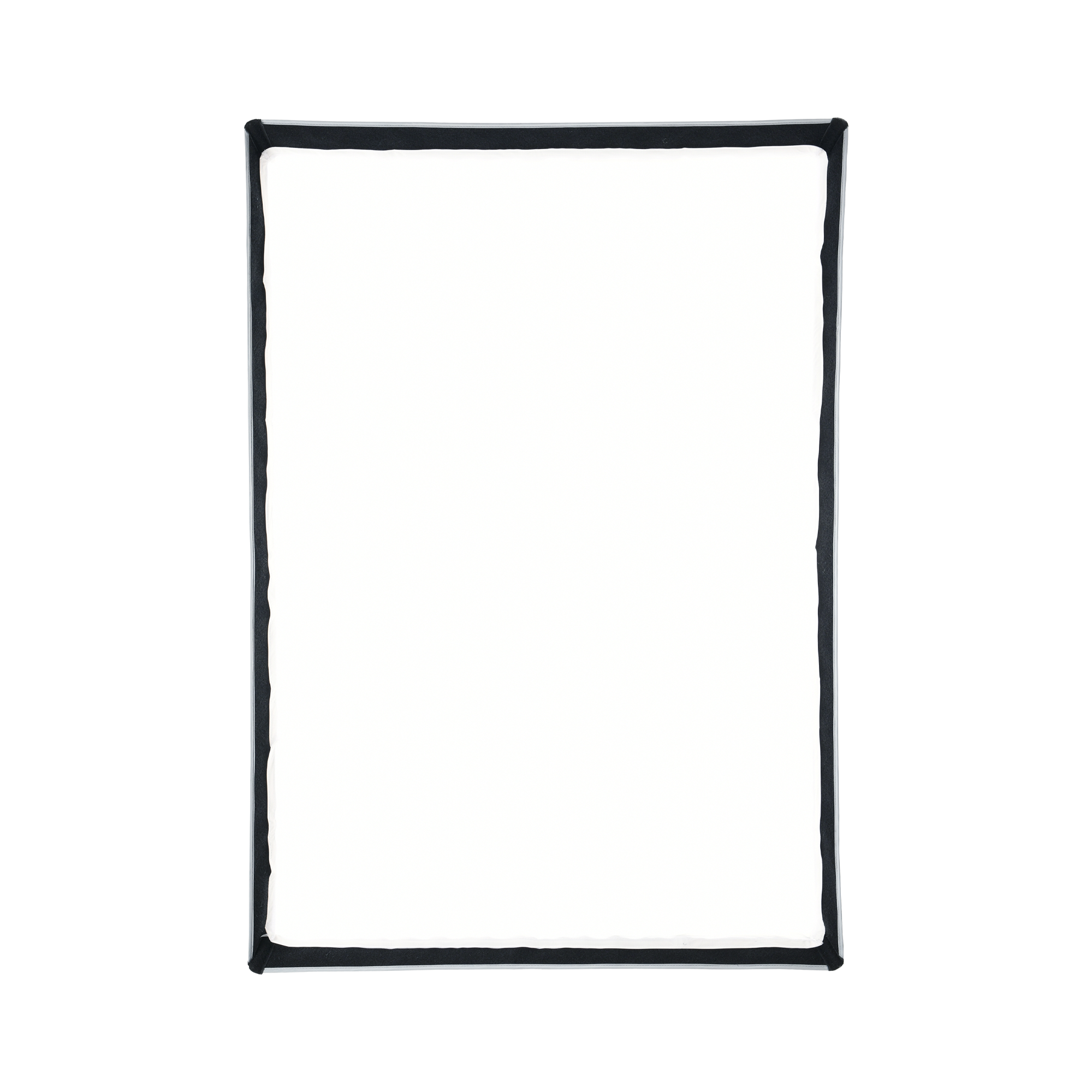 Softbox | Schnellverschluss, Aufklapp-System & Gitter | Rechteck
