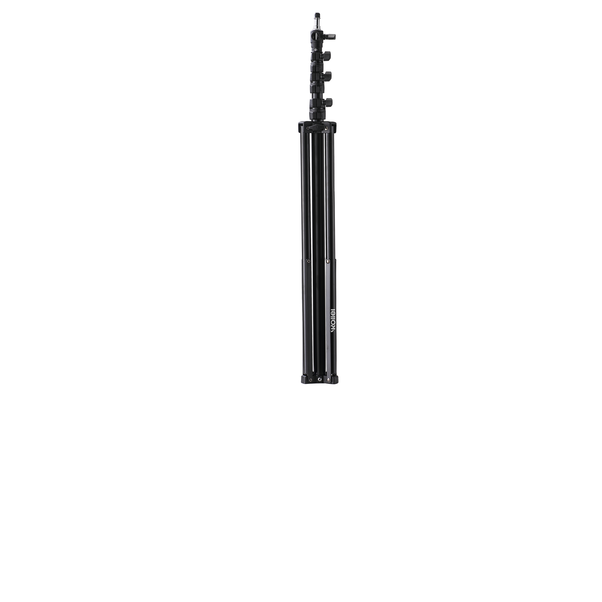 Lampenstativ | Pro | 285 cm