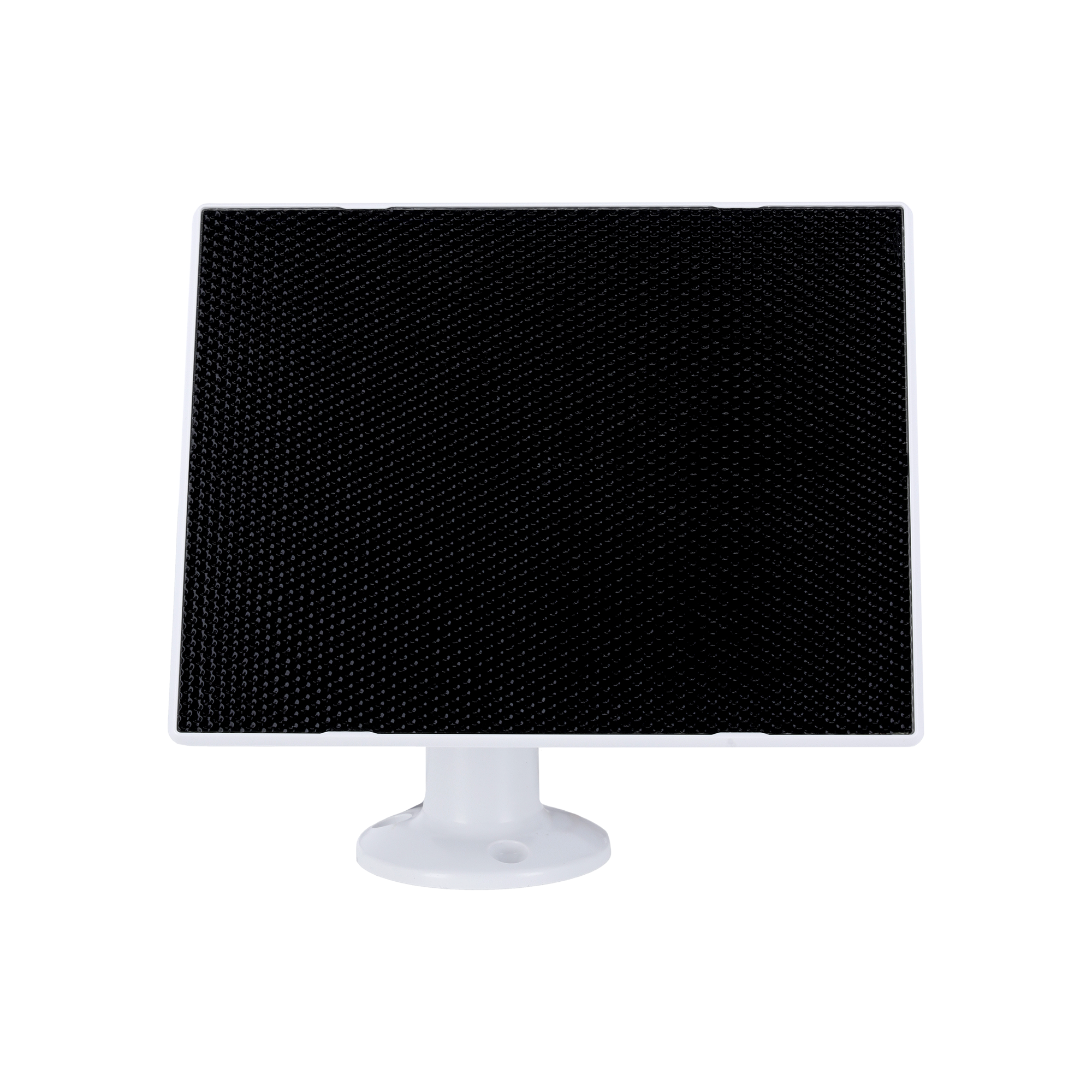 Überwachungskamera | Wireless | 2K-Auflösung | Solar