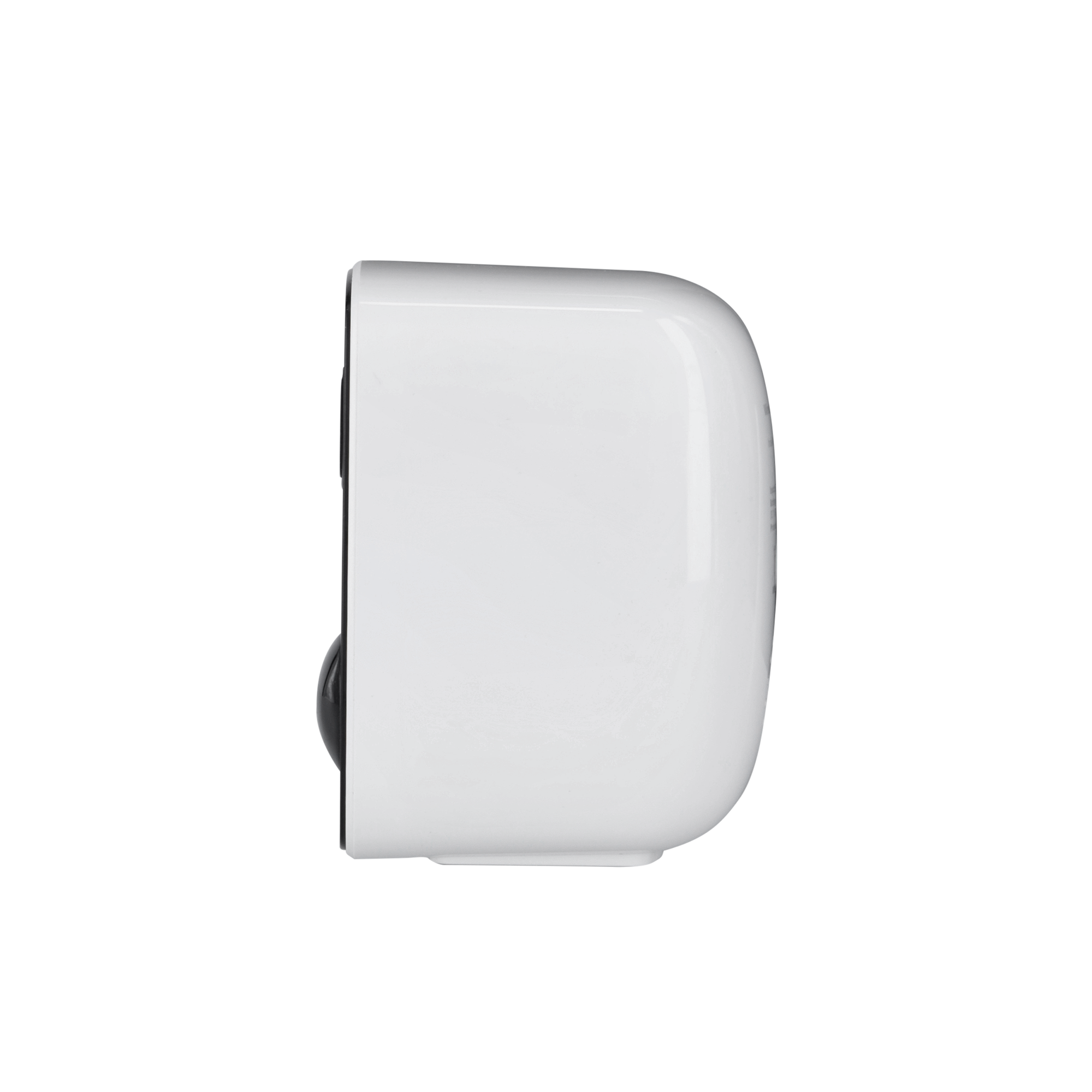 Überwachungskamera | Wireless | 2K-Auflösung | Solar