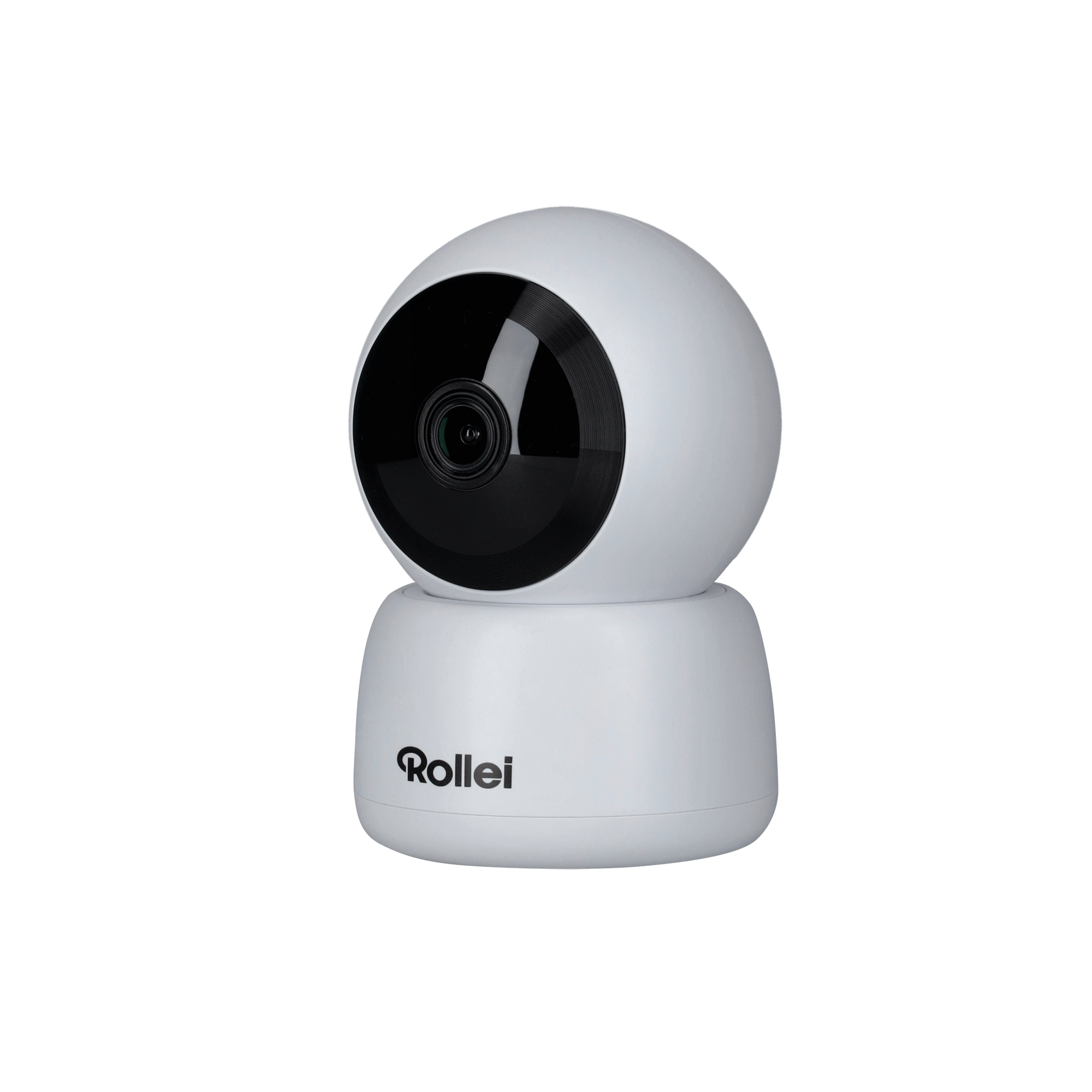 Bundle 2x Indoor Security Camera IPC-88