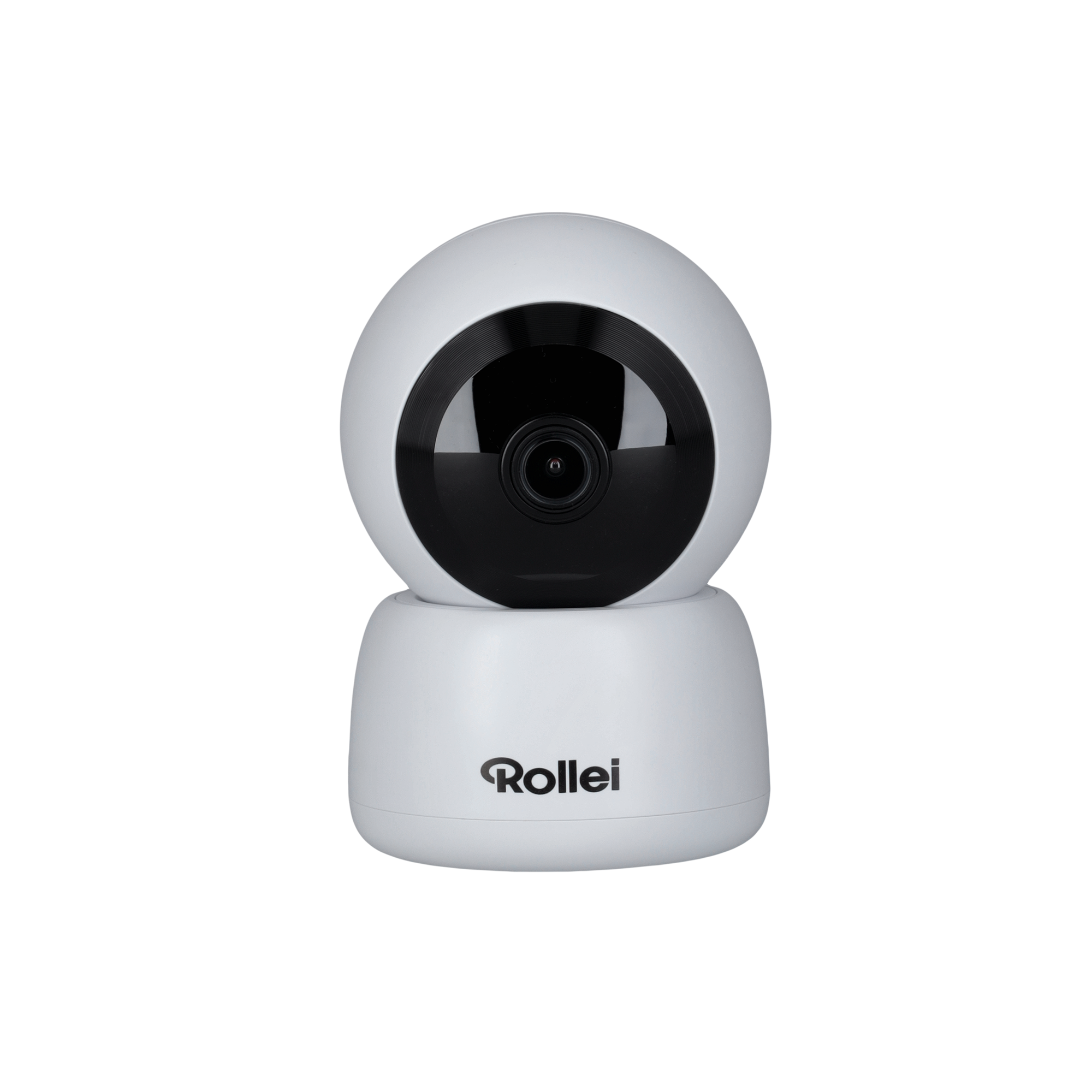 Bundle 2x Indoor Security Camera IPC-88