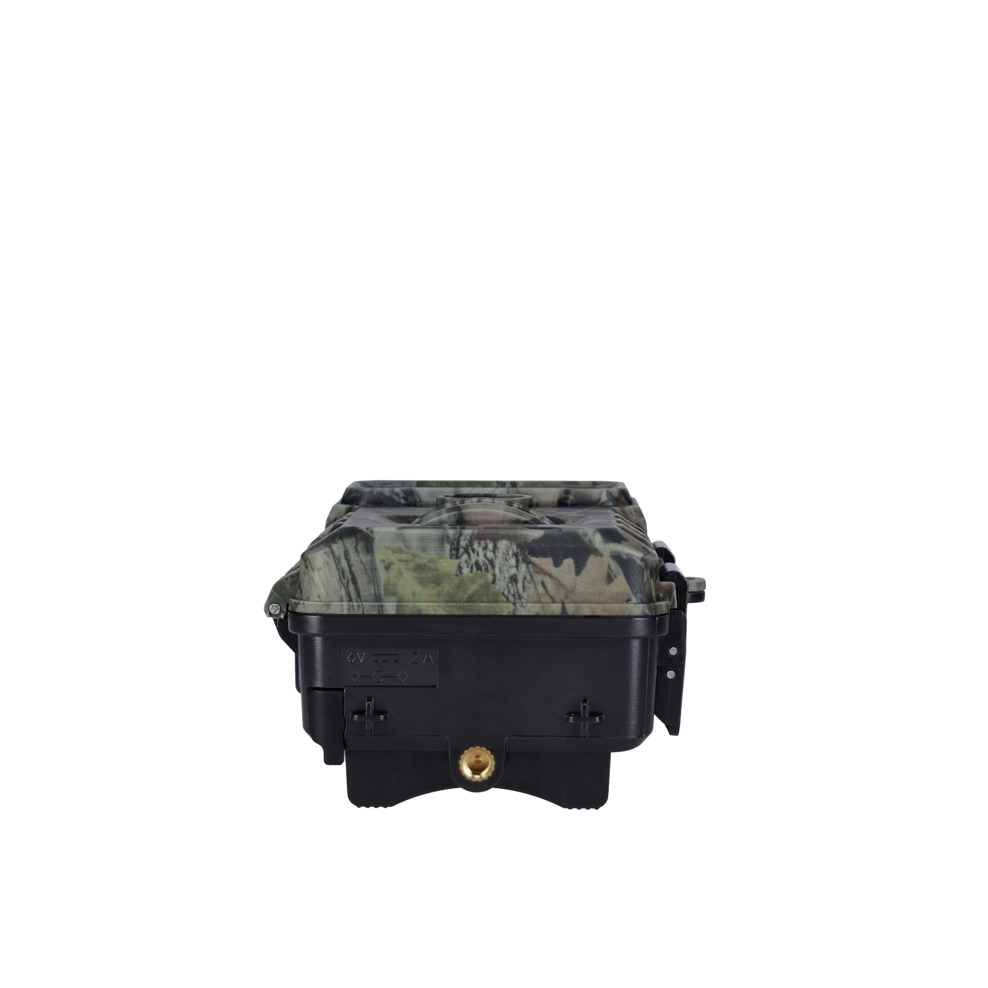 Trail Camera 4G SIMConnect