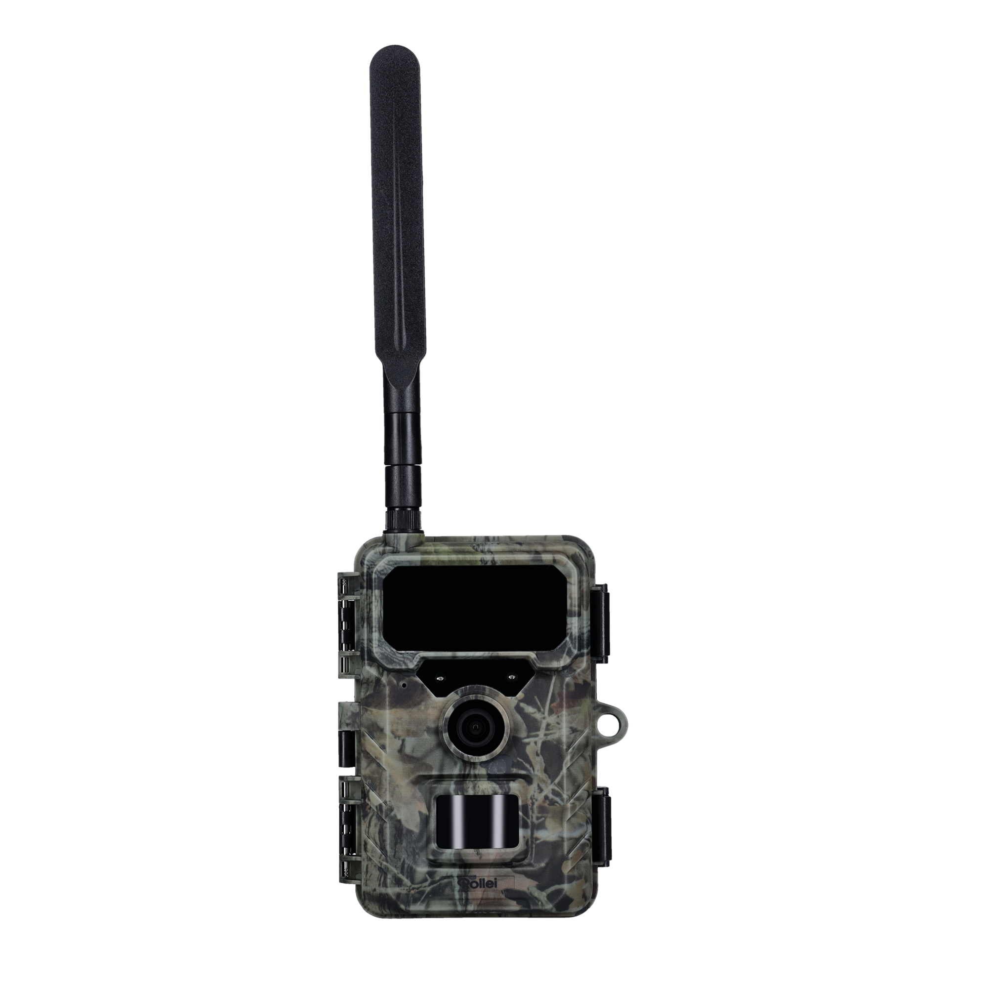 Trail Camera 4G SIMConnect