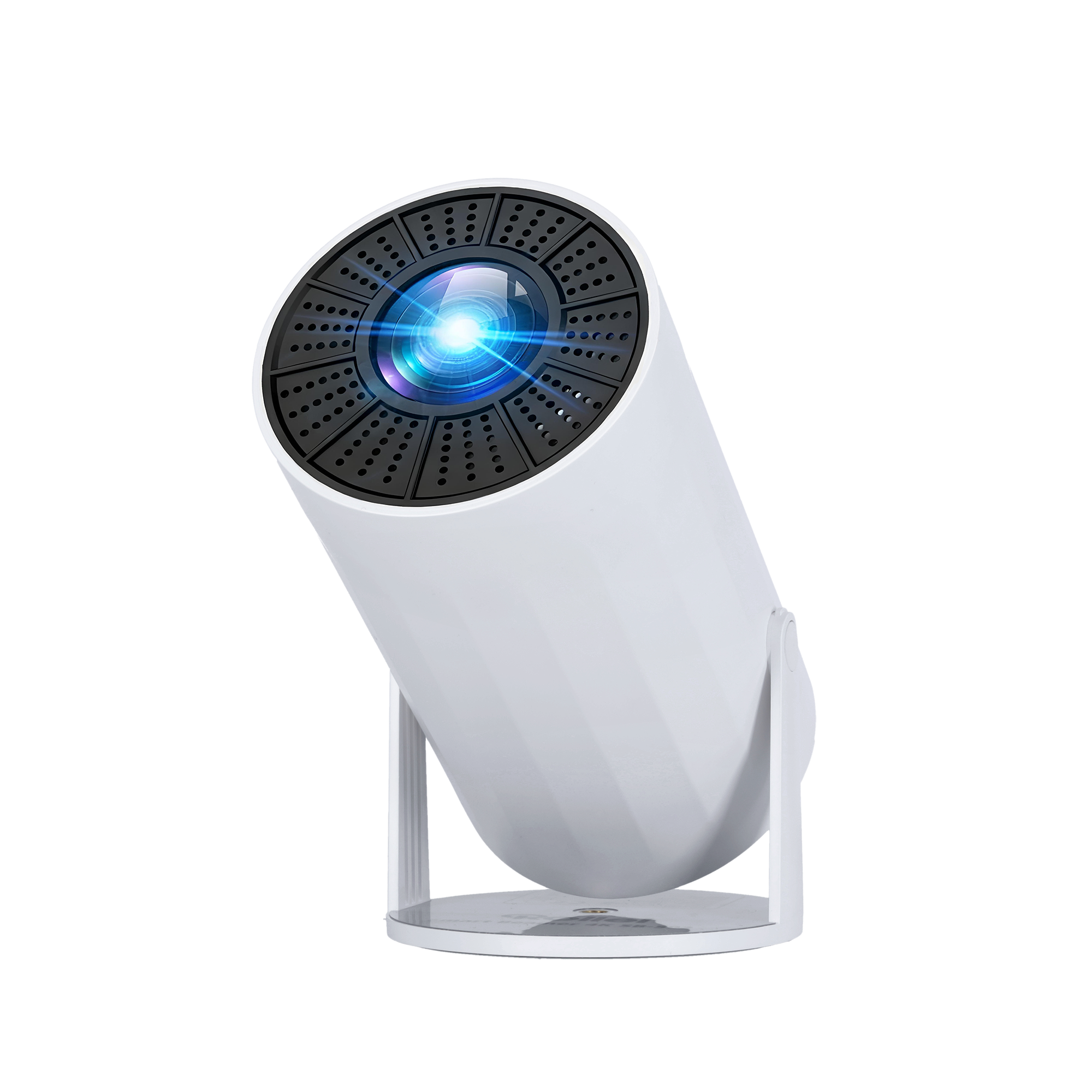 Smart Beamer 4K | SB-502