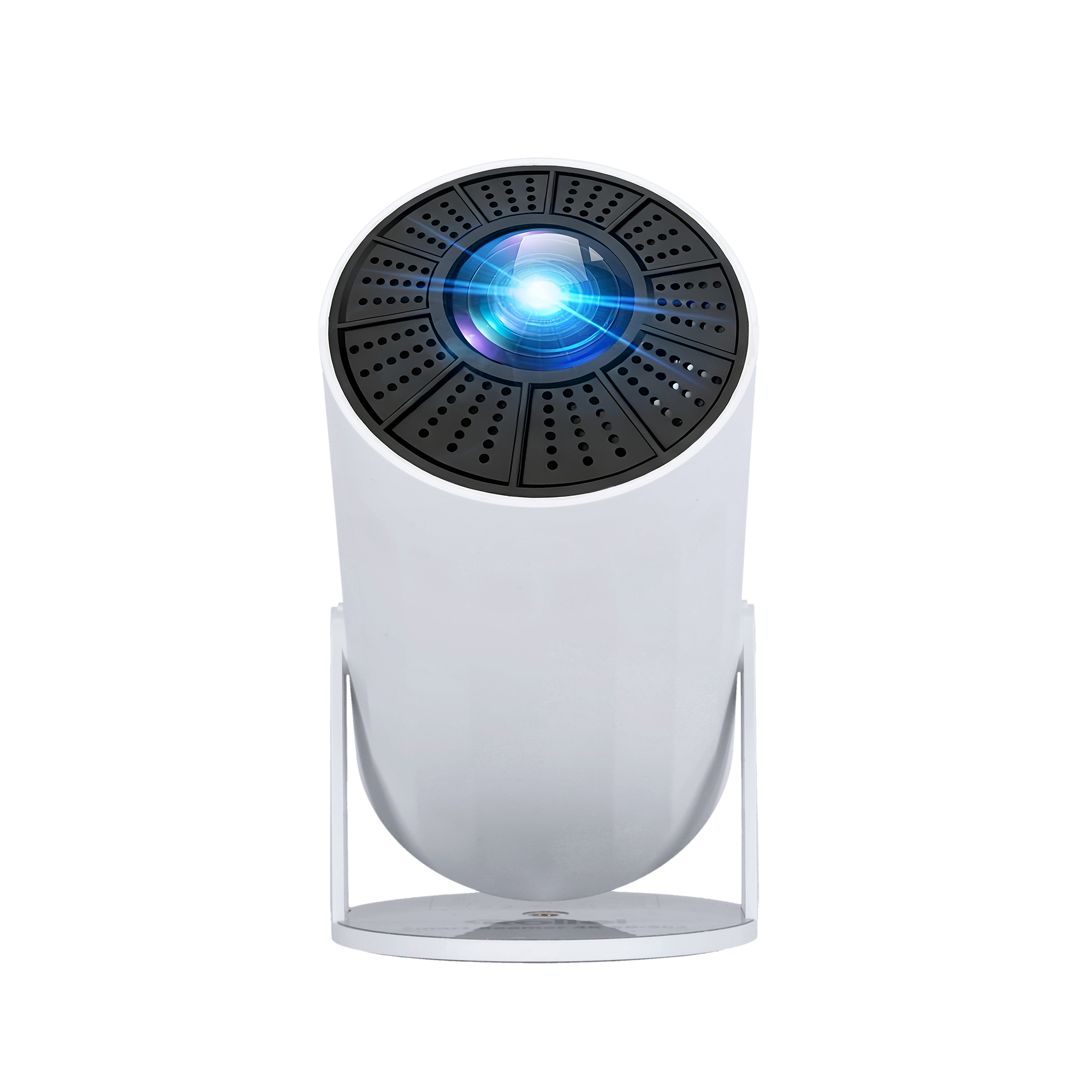Smart Beamer 4K | SB-502