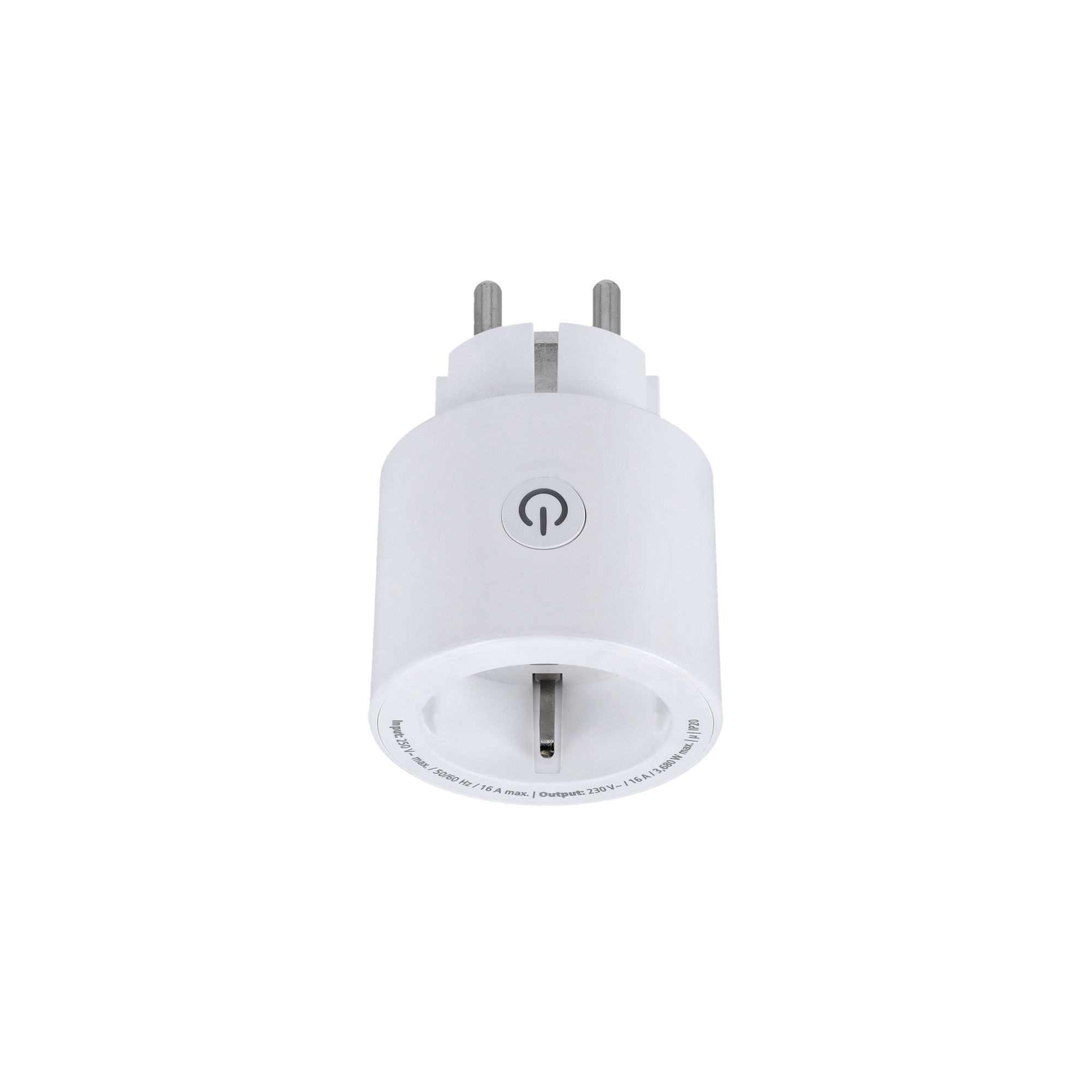 Bundle 3x Smart Plug