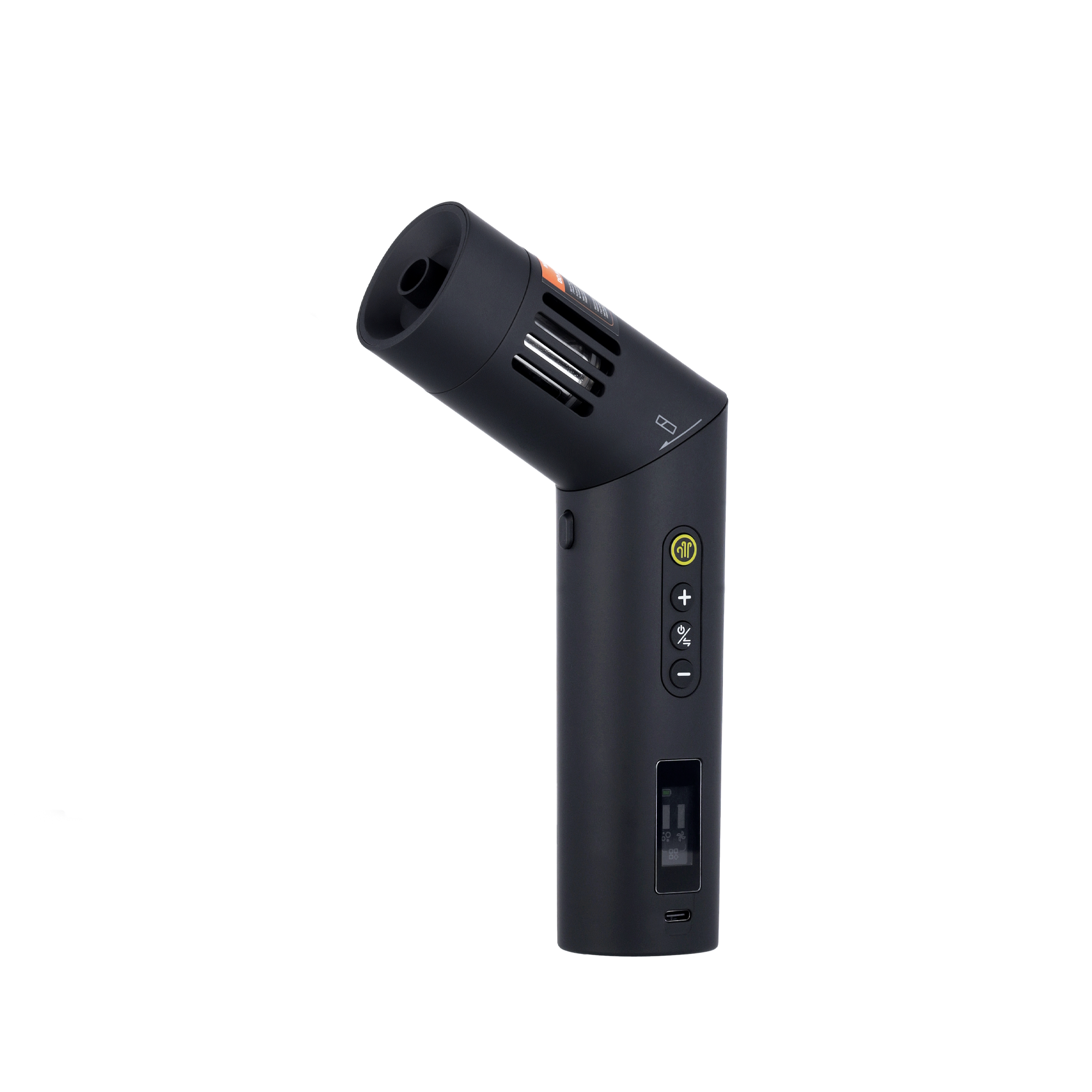 Bundle SmokeMaster Pro RGB | Nebelmaschine inkl. 9er-Set Nebelflüssigkeit