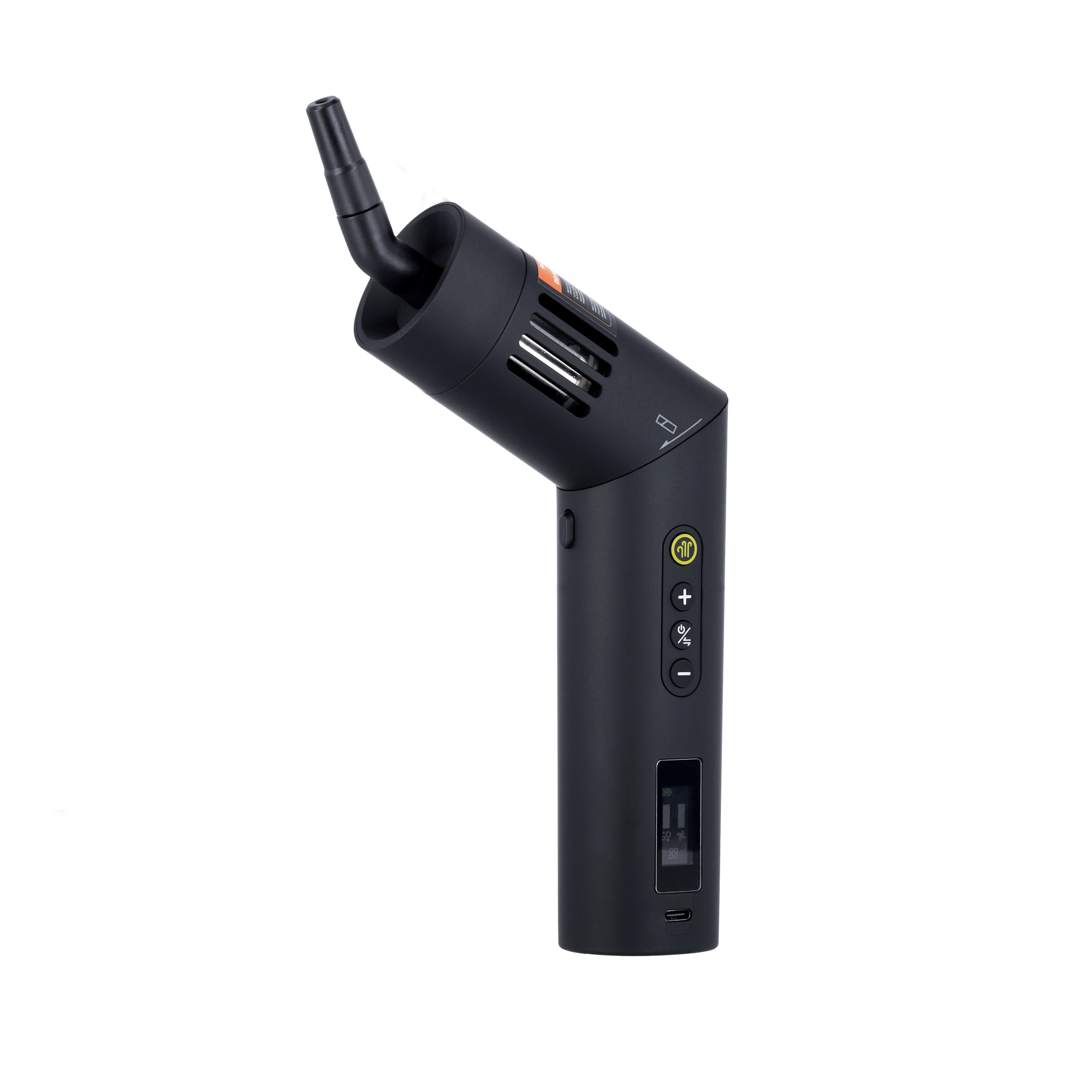 Bundle SmokeMaster Pro RGB | Nebelmaschine inkl. 9er-Set Nebelflüssigkeit