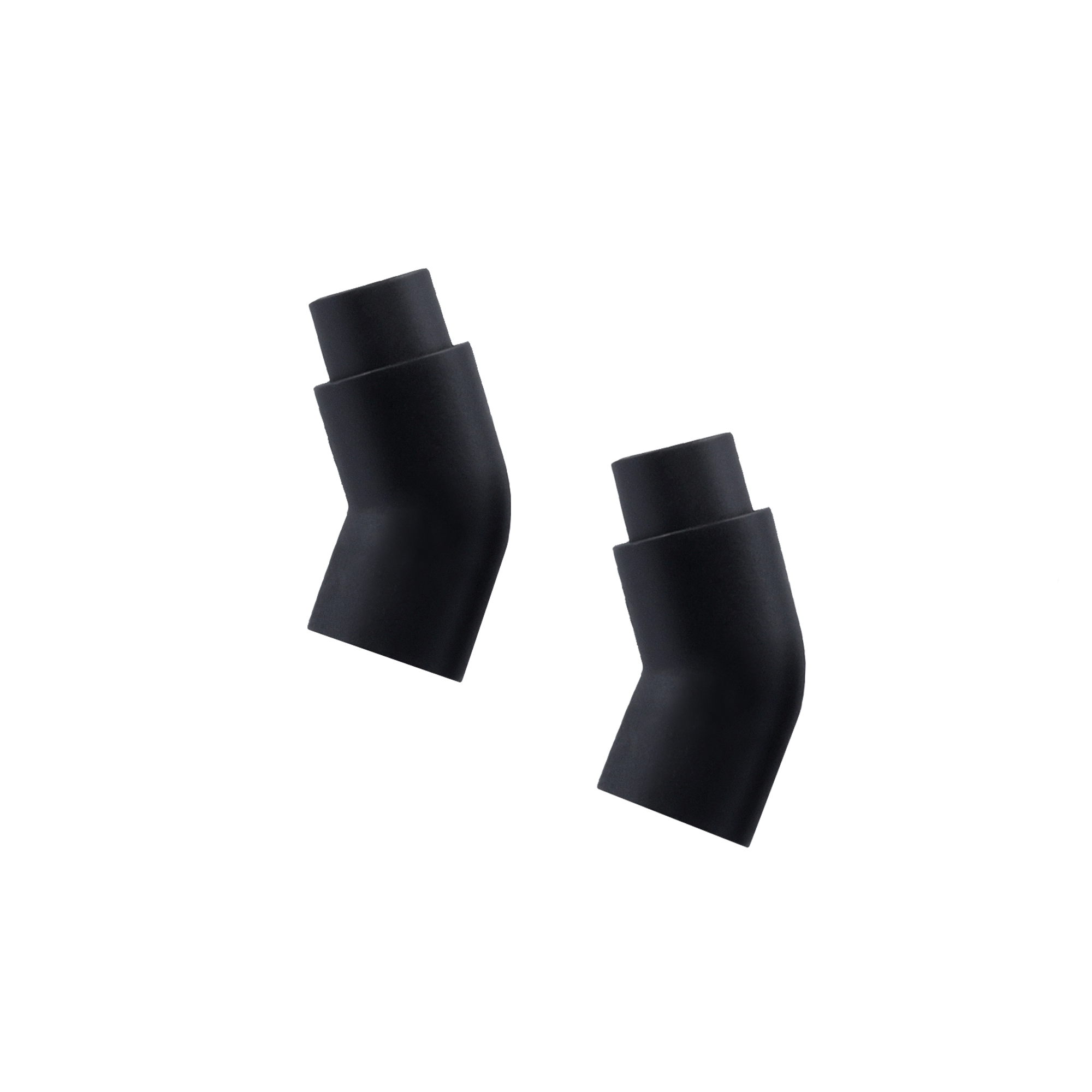Bundle SmokeMaster Pro RGB | Nebelmaschine inkl. 9er-Set Nebelflüssigkeit