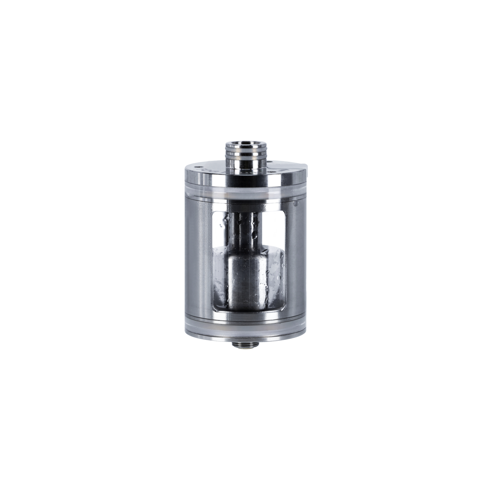 Bundle SmokeMaster Pro RGB | Nebelmaschine inkl. 9er-Set Nebelflüssigkeit