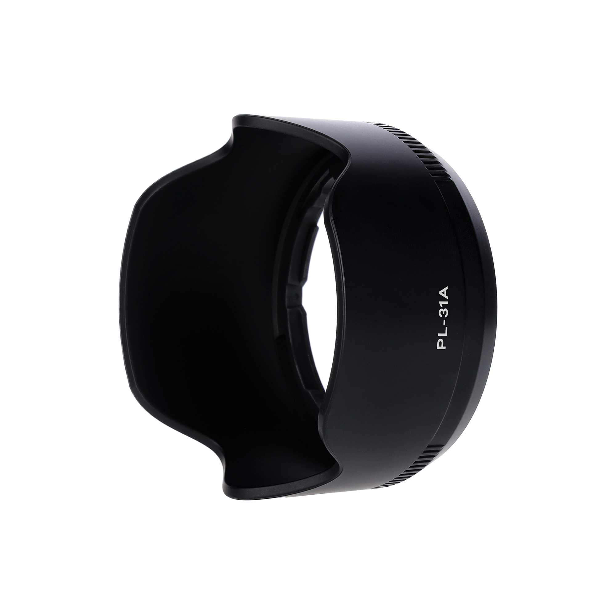 Viltrox Round Lens Hood