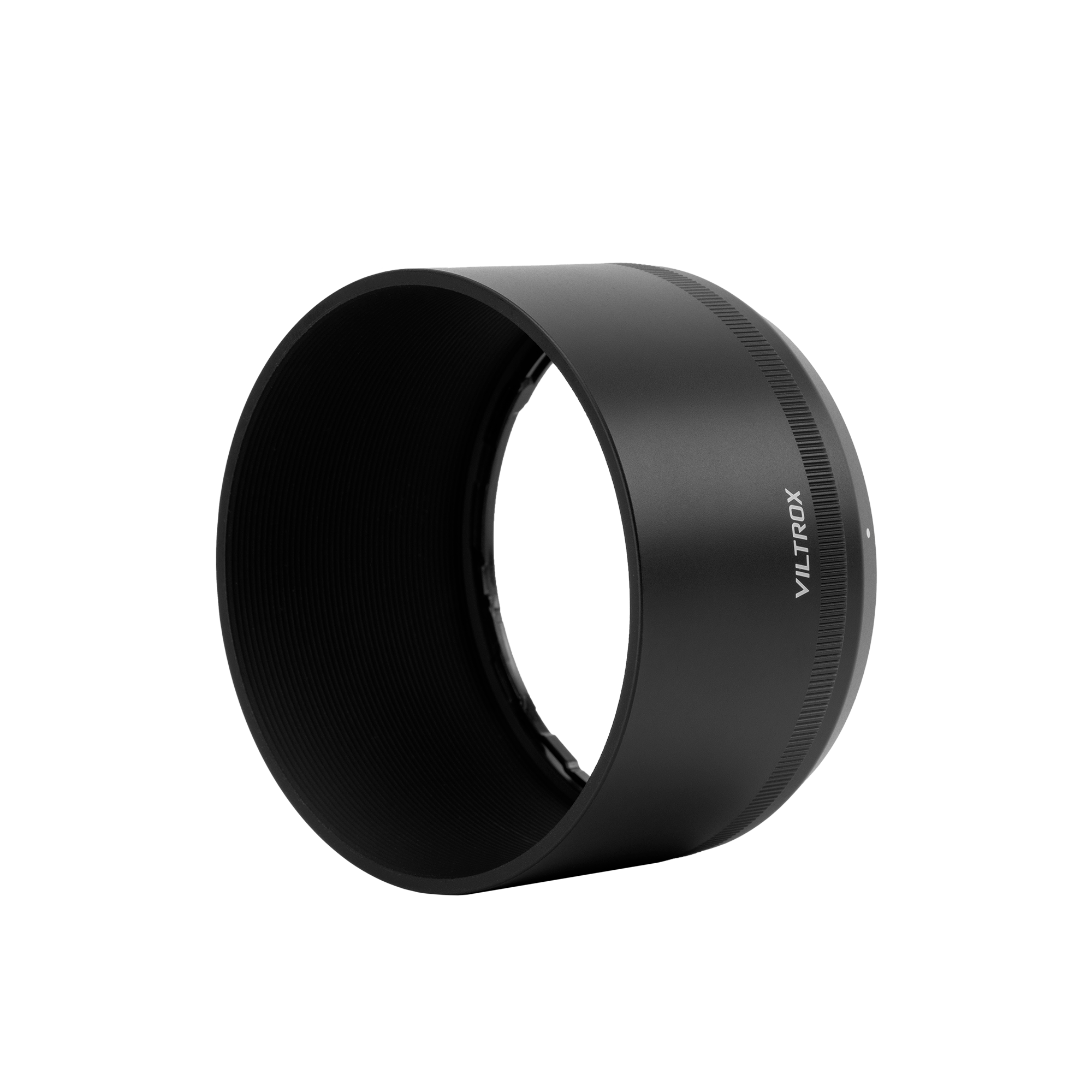 Viltrox Round Lens Hood