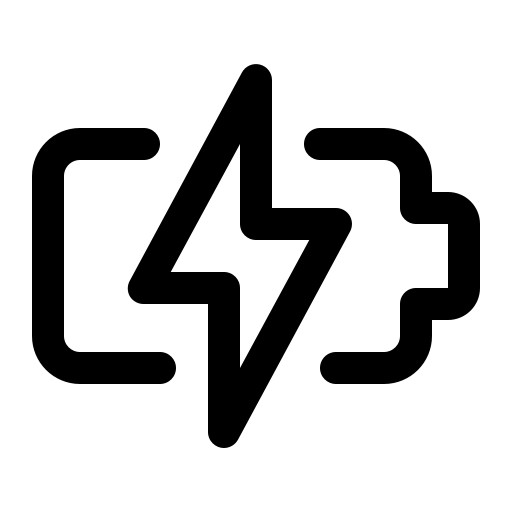 Akku