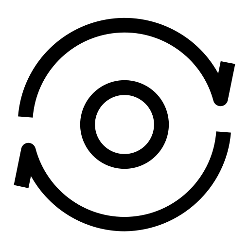 Schraubbar