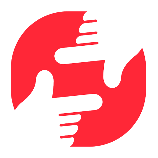 Frameo-App
