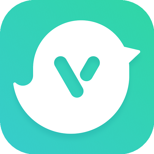 Vico Nature App