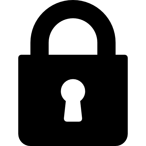 Diebstahlschutz