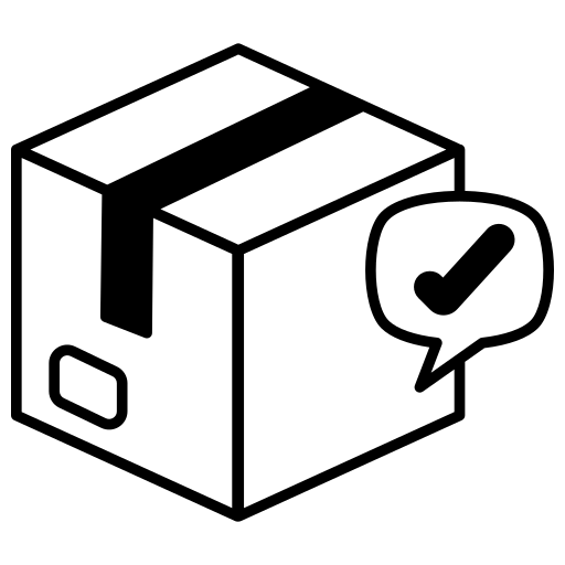Filterset