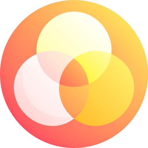 Bi-Color
