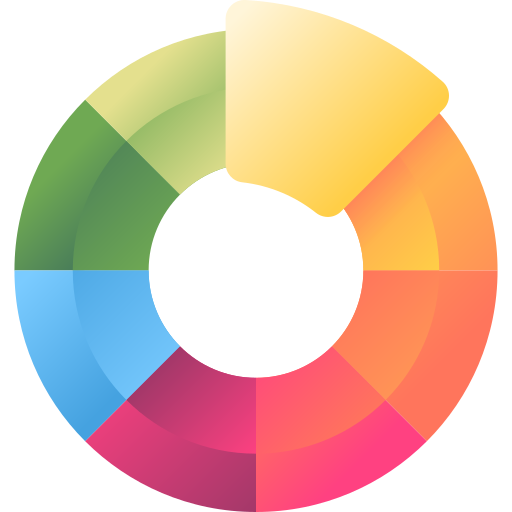 RGB