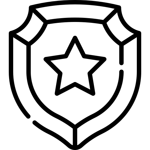 Original Zubehör