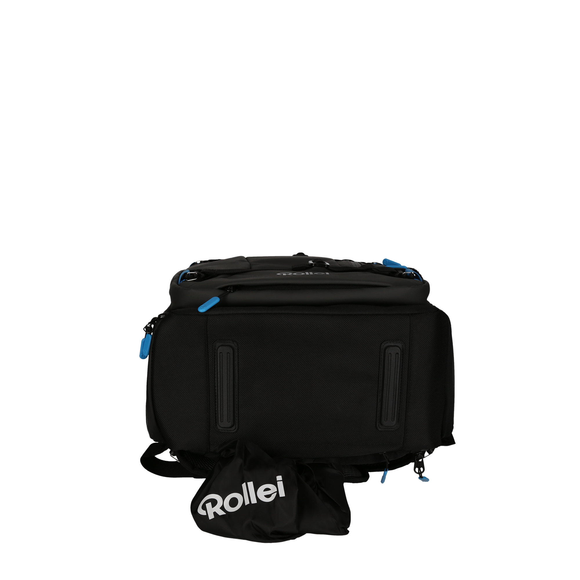 Fotorucksack Fotoliner Ocean Pro