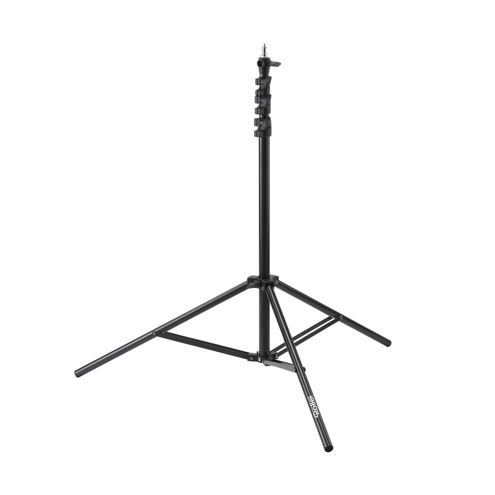 Studio Bundle HS Freeze 6X – Komplettset mit Softbox, Stativ & Funksender