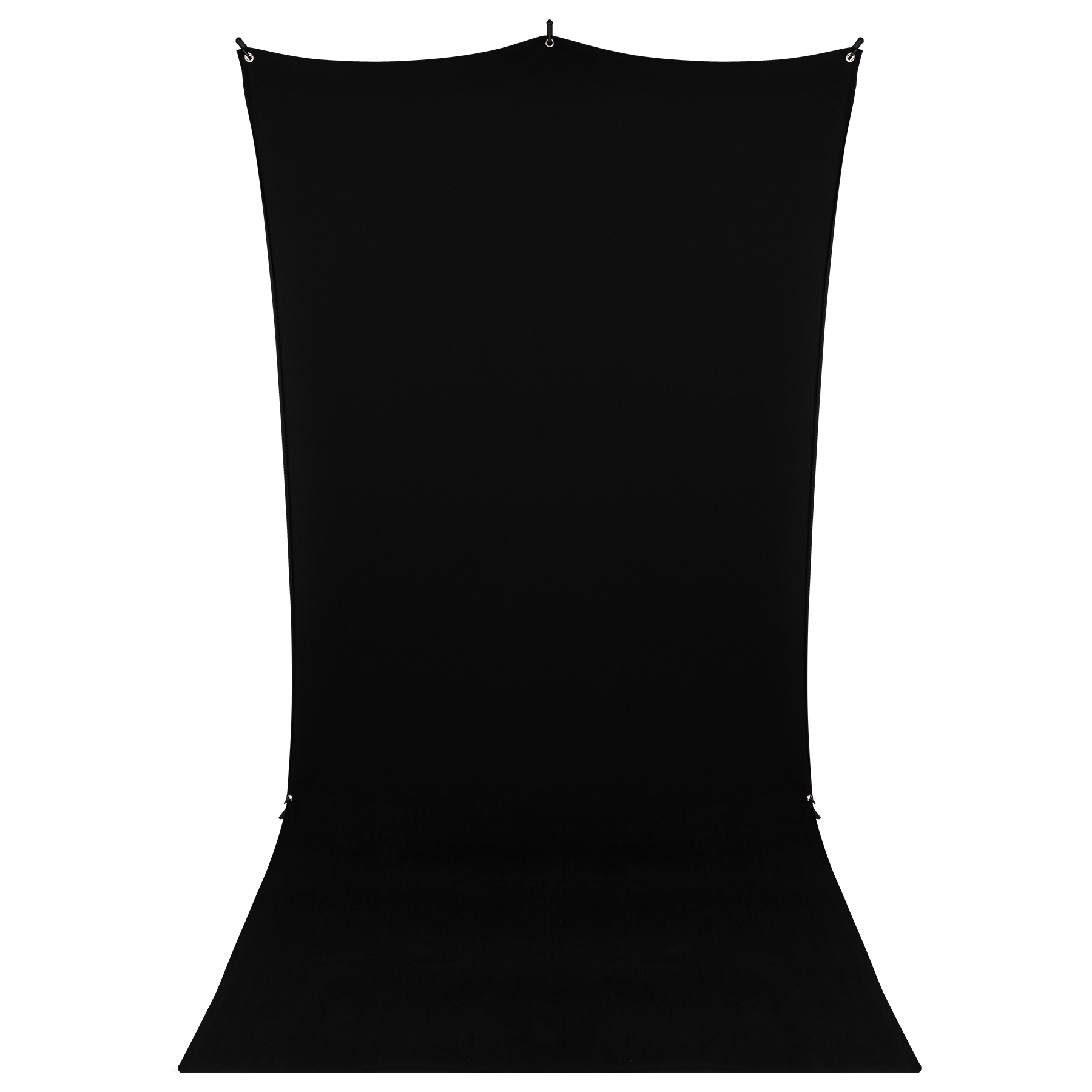 Bundle X-Drop Hintergrund-System + Hintergrund 3,0 x 1,5 m