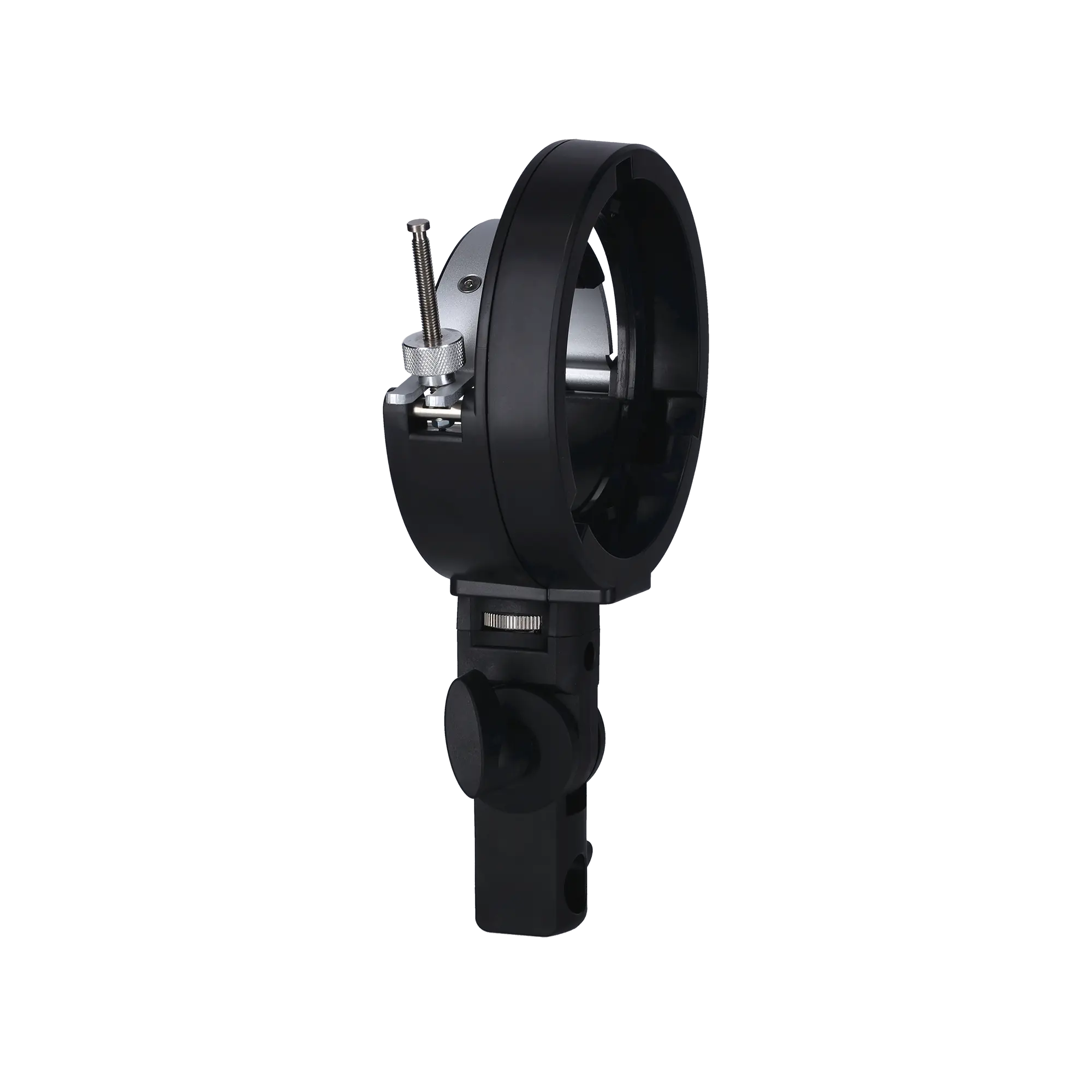 Rollei Blitz Zubehör Bowens-Adapter für HS Freeze 1s