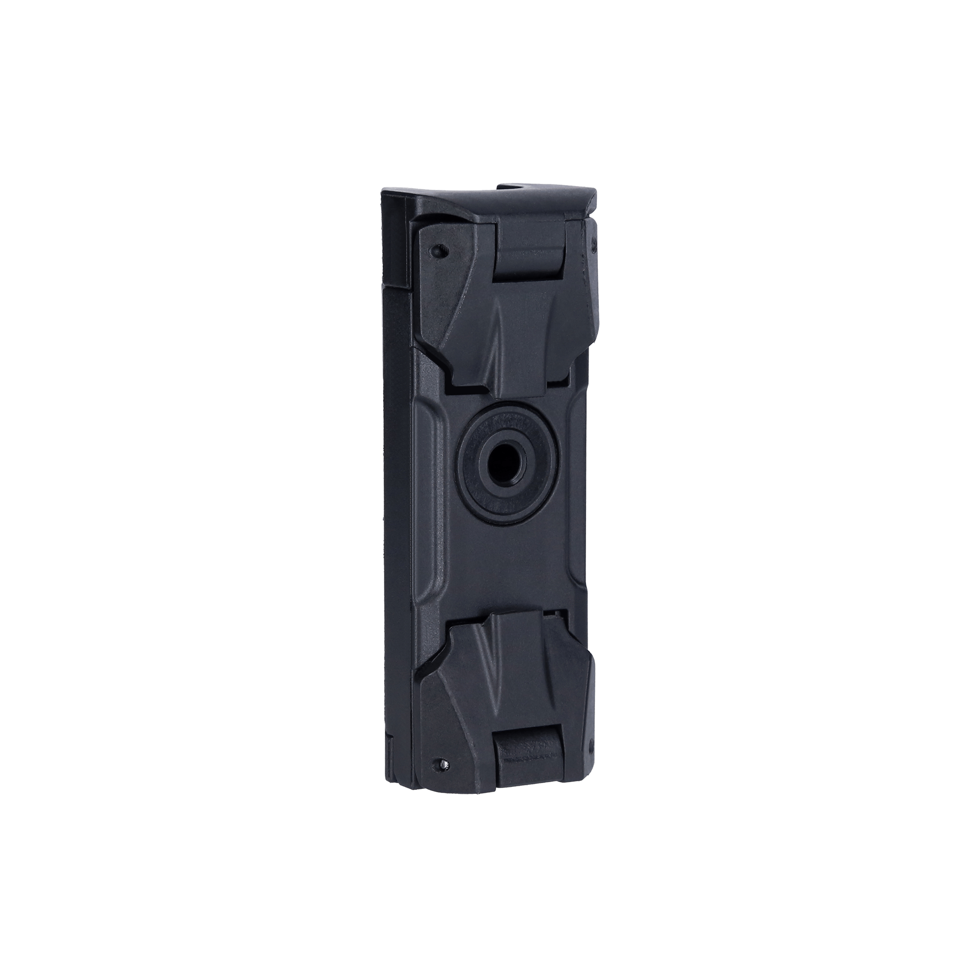Rollei Equipment Smartphone Halterung II