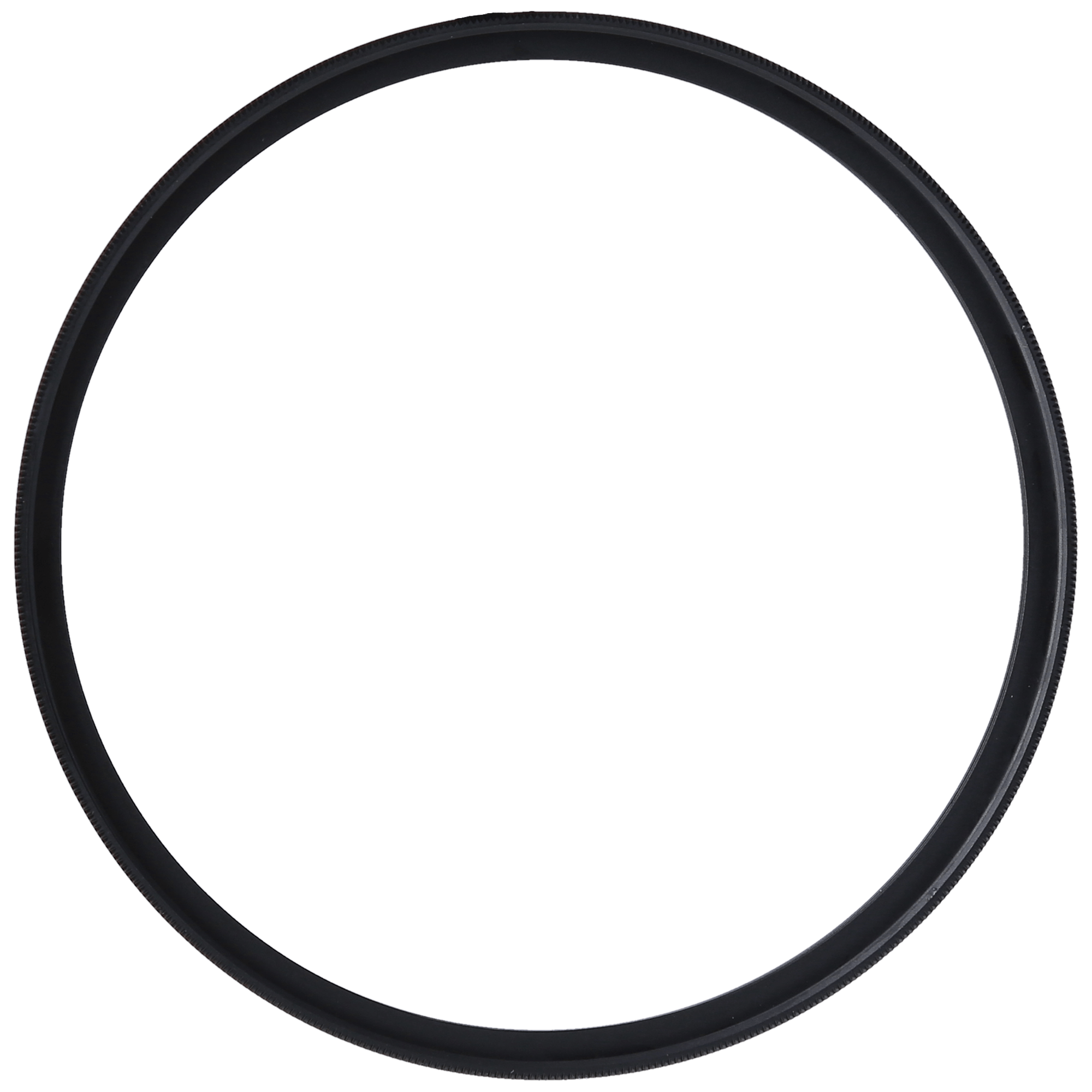 Rollei Filter B-Ware: F:X Pro UV Filter Rundfilter