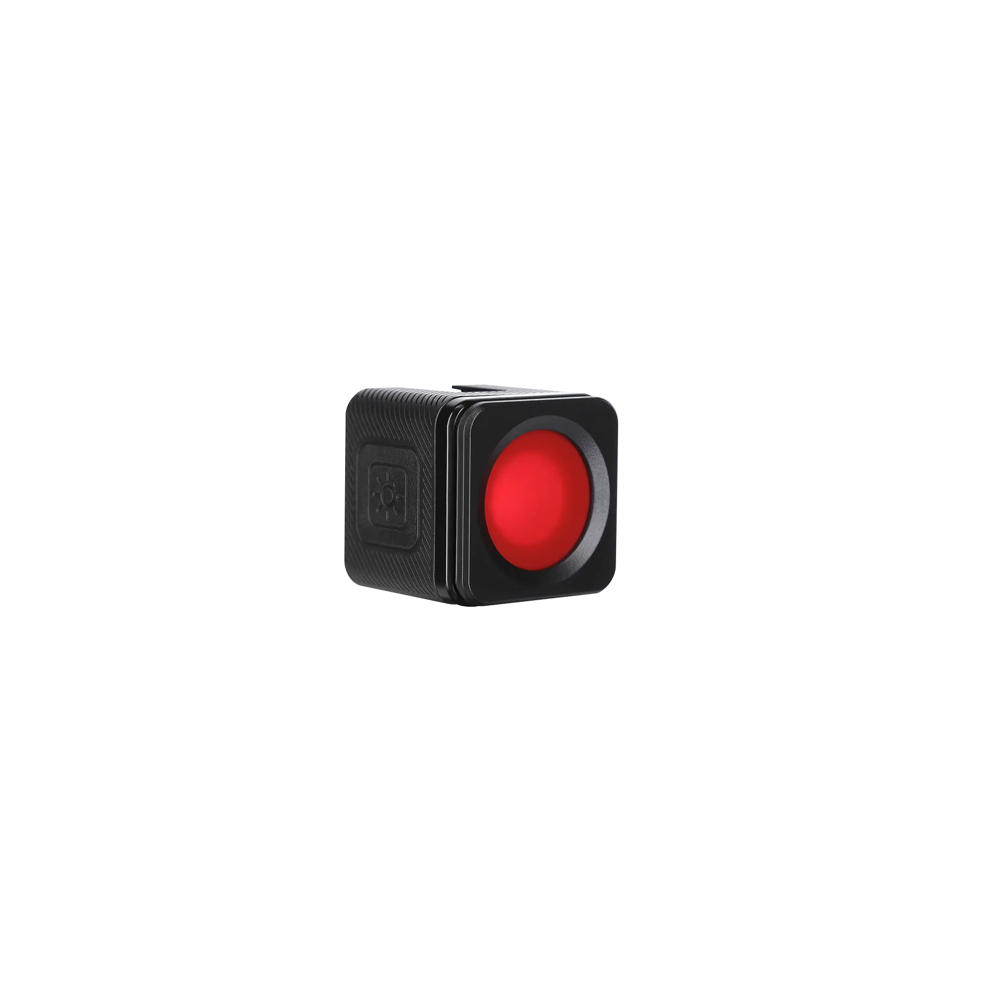 Rollei LED Licht LUMIS Solo 2 - LED-Würfel