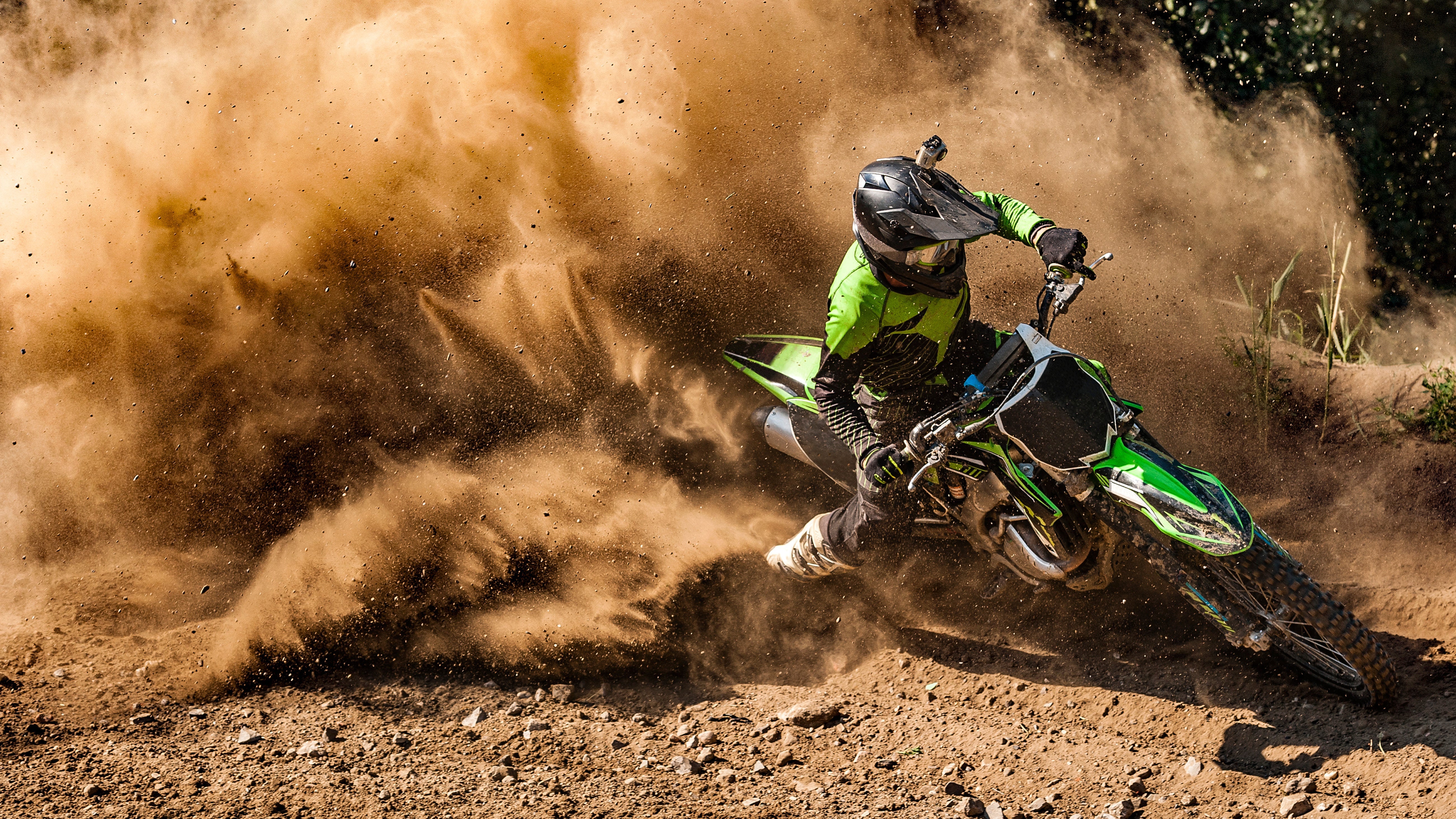Actioncams