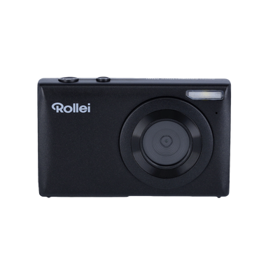 Compactline Mini | 64MP Digitalkamera mit 4K