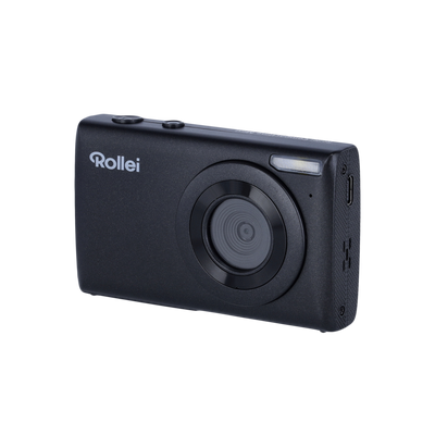 Compactline Mini | 64MP Digitalkamera mit 4K