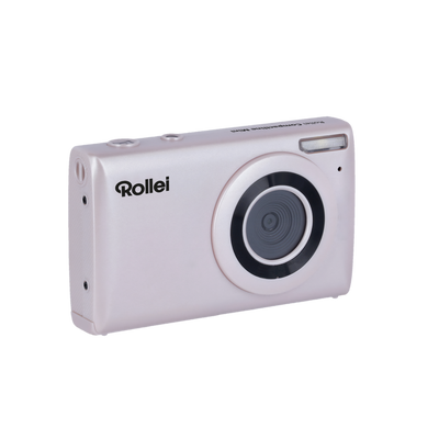 Compactline Mini | 64MP Digitalkamera mit 4K