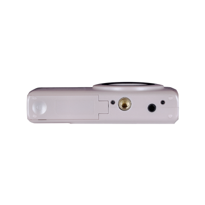 Compactline Mini | 64MP Digitalkamera mit 4K