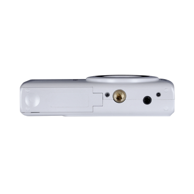 Compactline Mini | 64MP Digitalkamera mit 4K