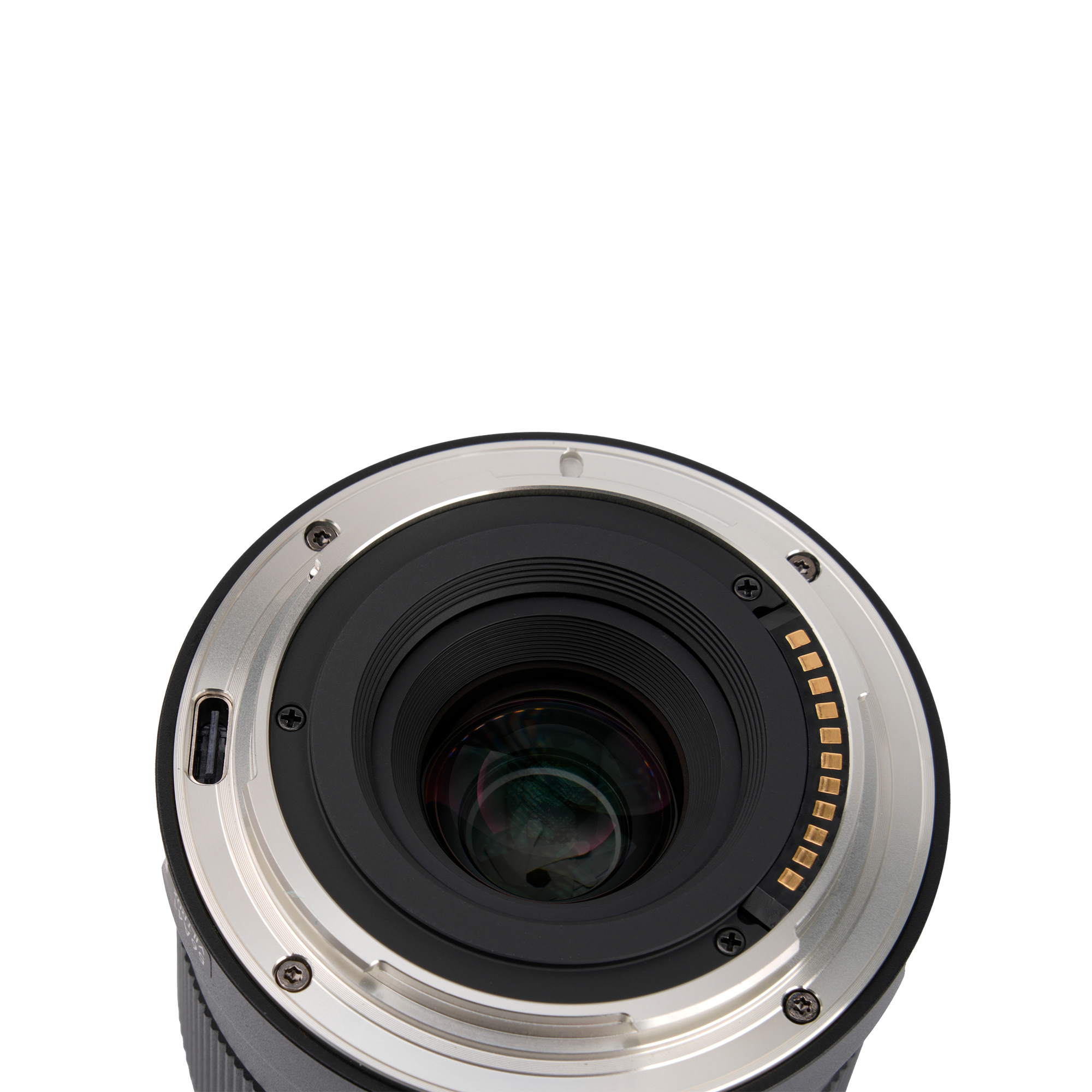Viltrox Lens | AF 20mm | F/2.8 FX | Nikon Z-Mount