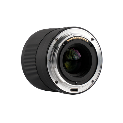 B-Stock Lens AF 40mm F/2.5 FX for Nikon Z-Mount