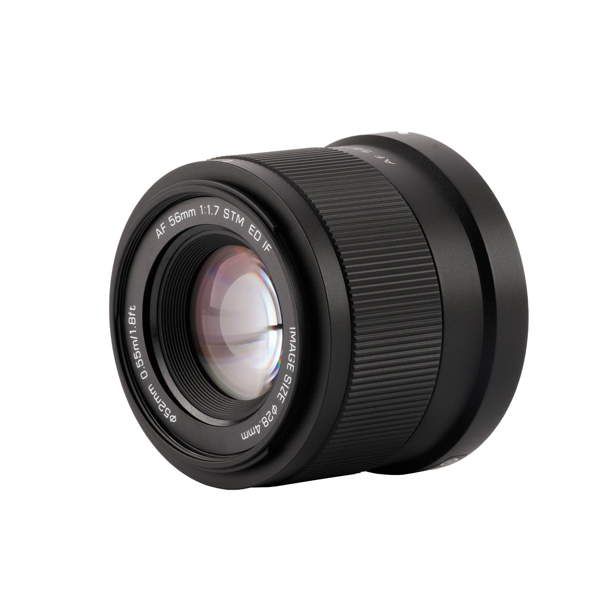 Viltrox Objektiv | AF 56 mm | F/1.7 DX | Nikon Z-Mount