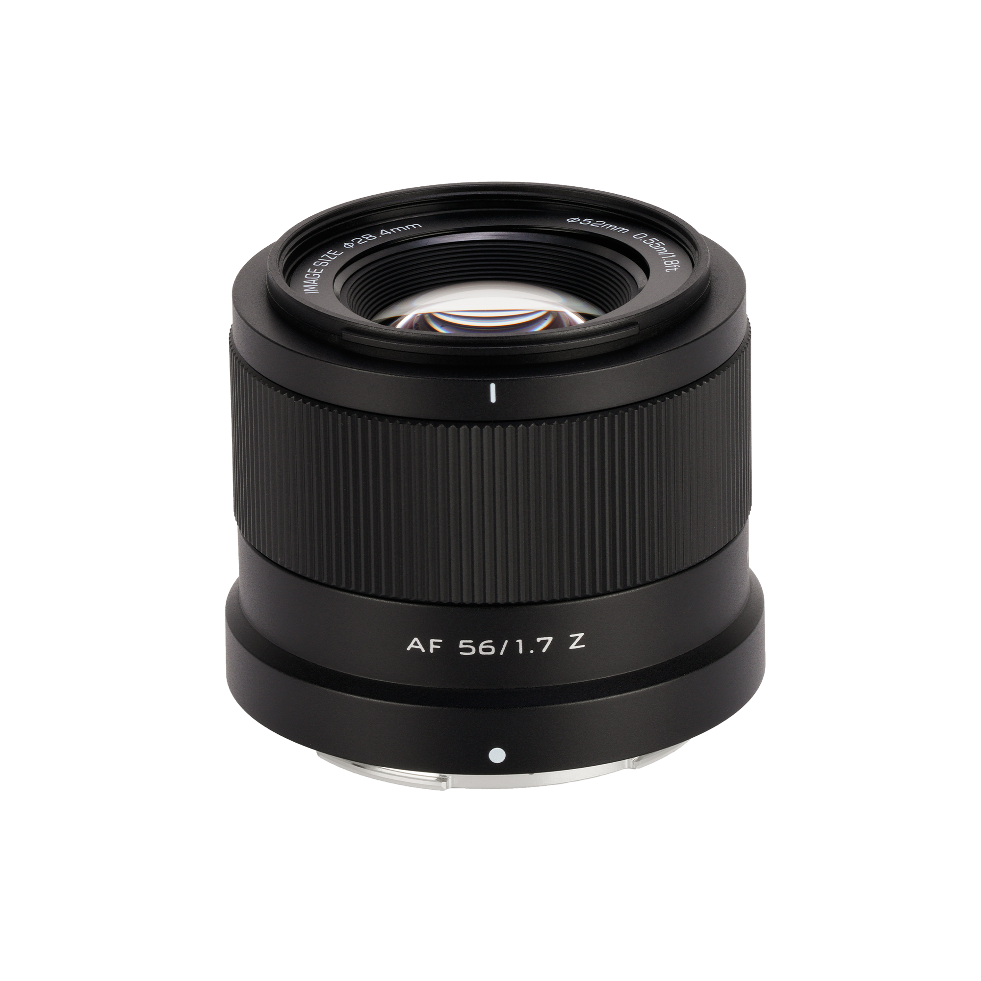 Viltrox Objektiv | AF 56 mm | F/1.7 DX | Nikon Z-Mount