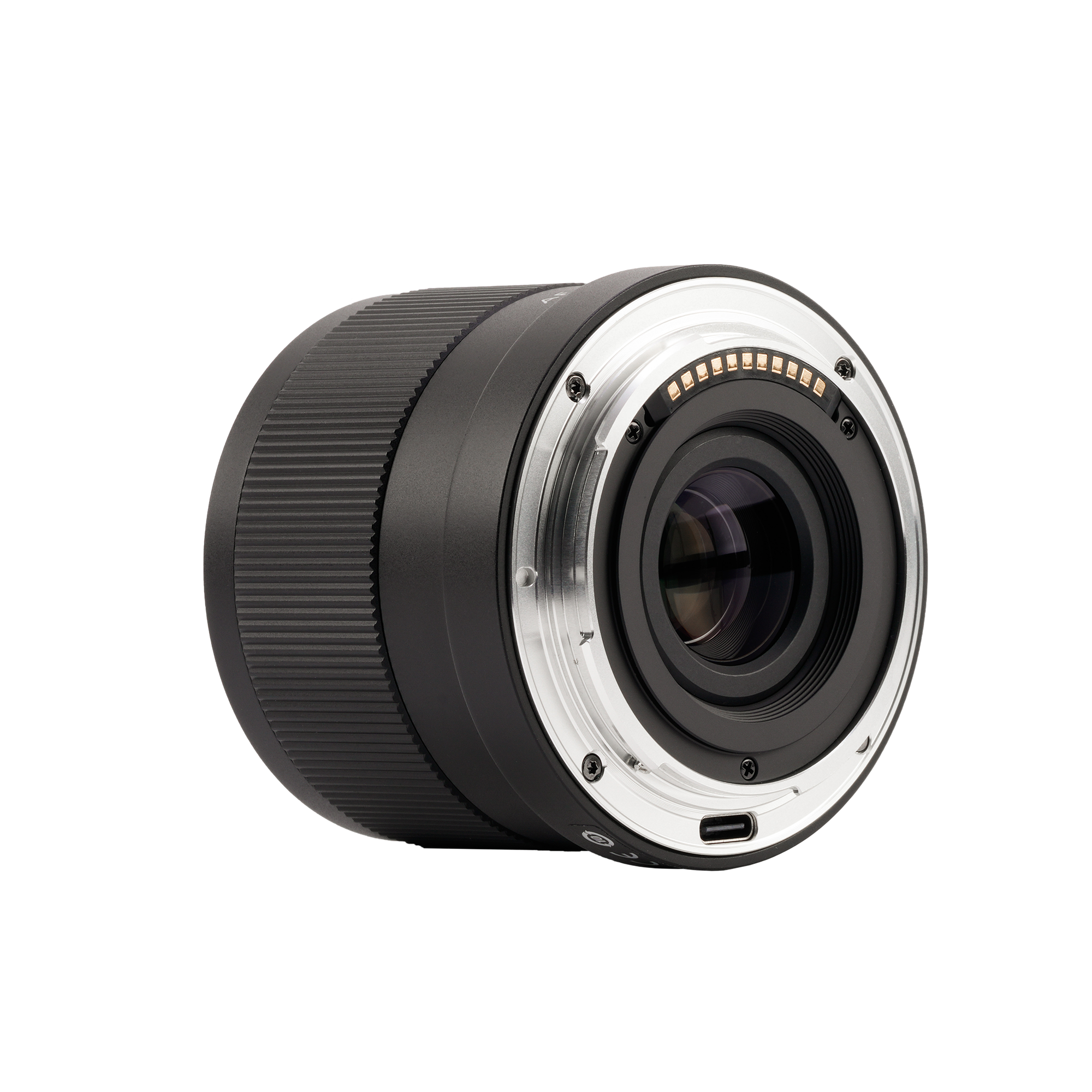 Viltrox Objektiv | AF 56 mm | F/1.7 DX | Nikon Z-Mount
