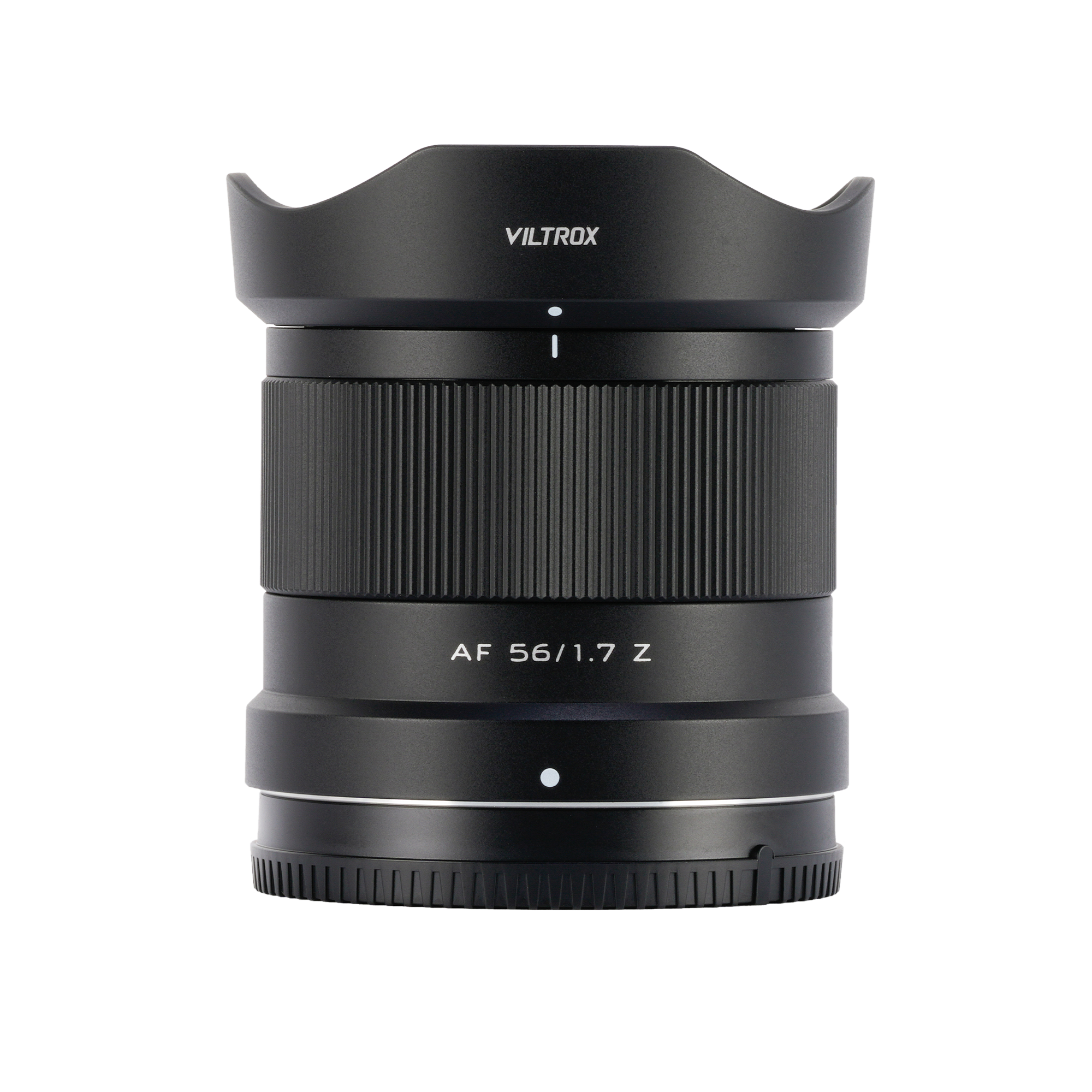 B-Ware Objektiv AF 56 mm F/1.7 DX für Nikon Z-Mount