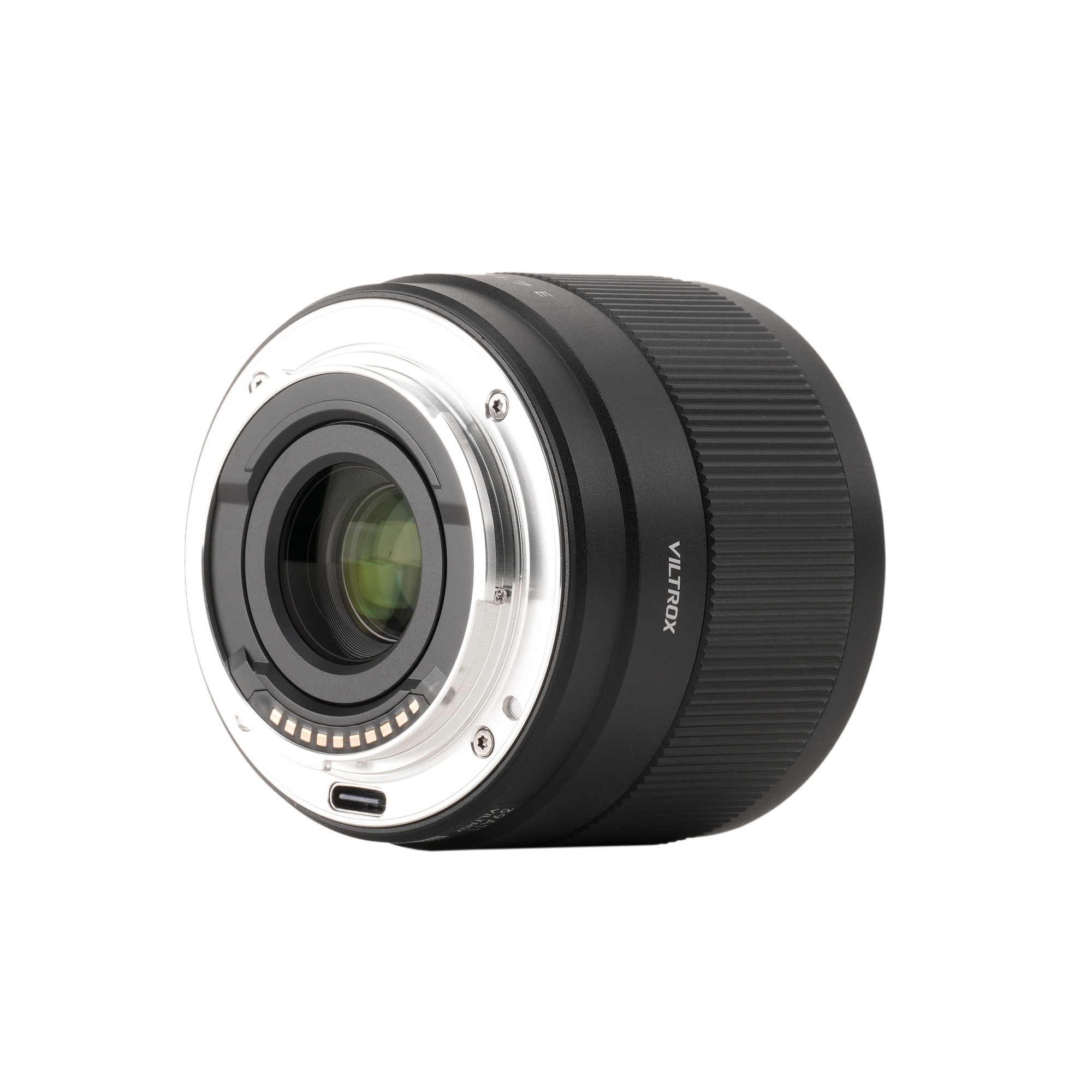 Viltrox Objektiv | AF 56 mm | F/1.7 E | Sony E-Mount