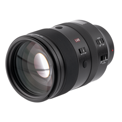 Viltrox Objektiv AF 135 mm F/1.8 LAB FE für Sony